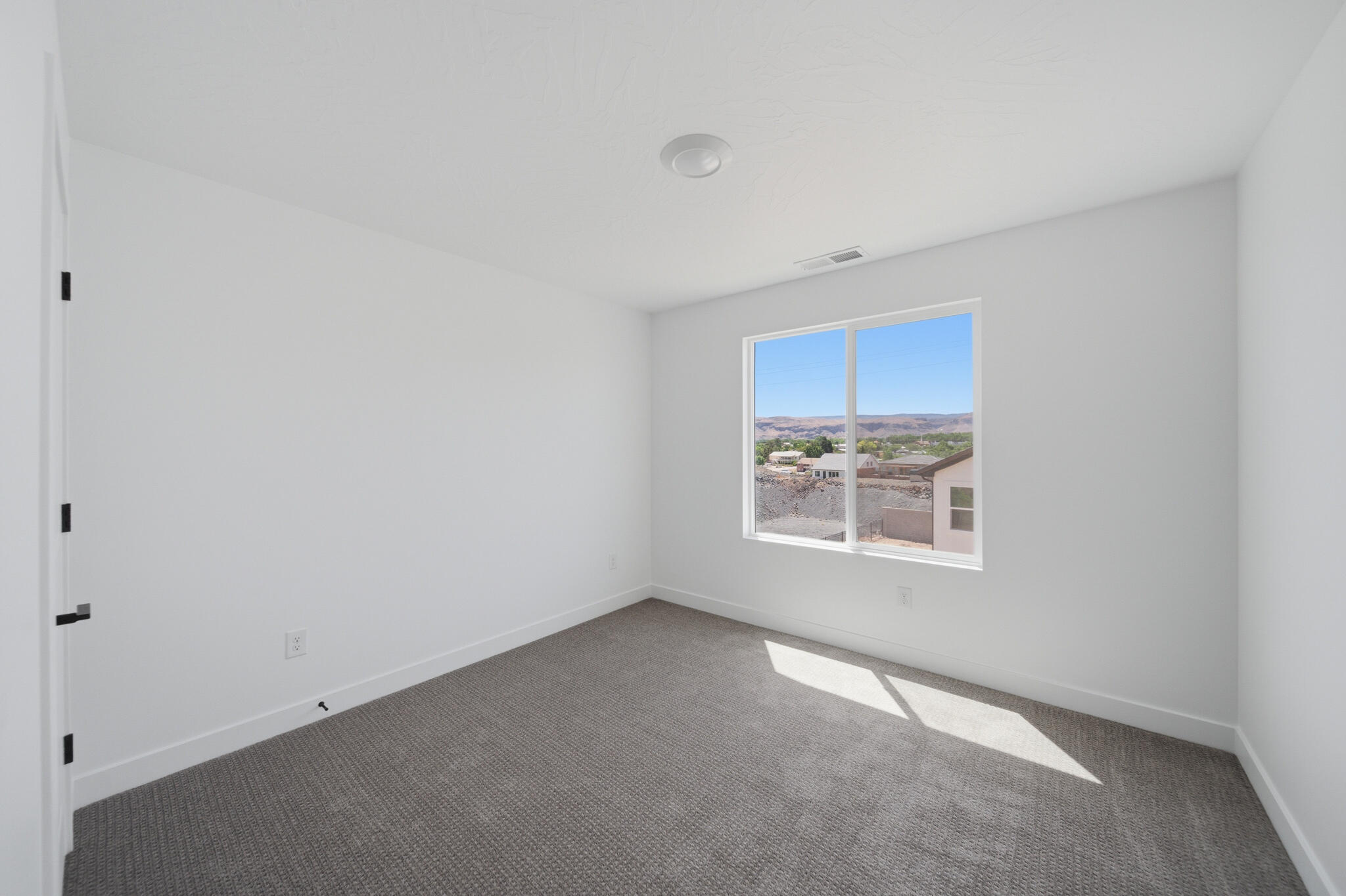 FIREROCK - Residential