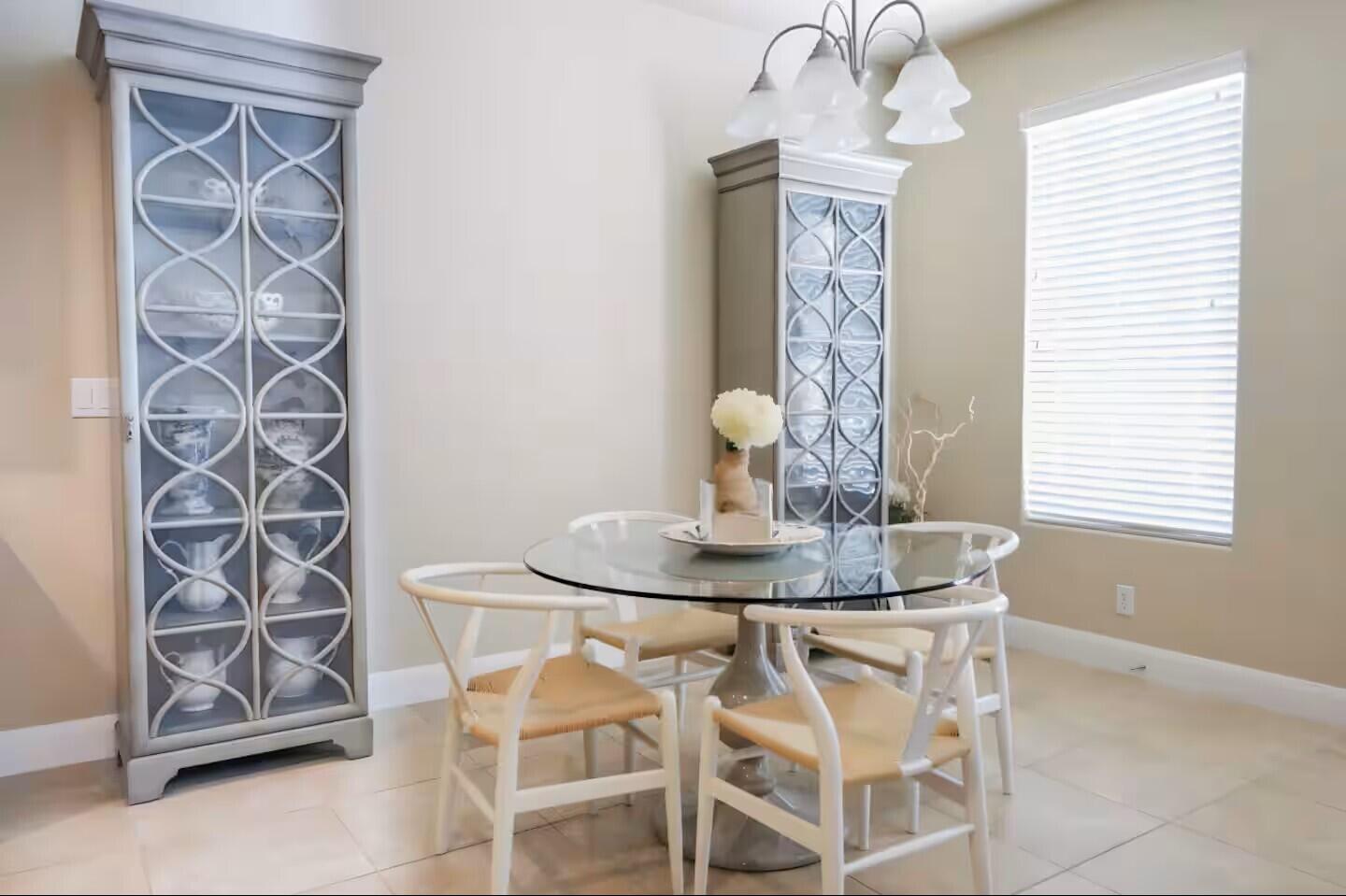 CORAL RIDGE TOWNHOMES - Residential