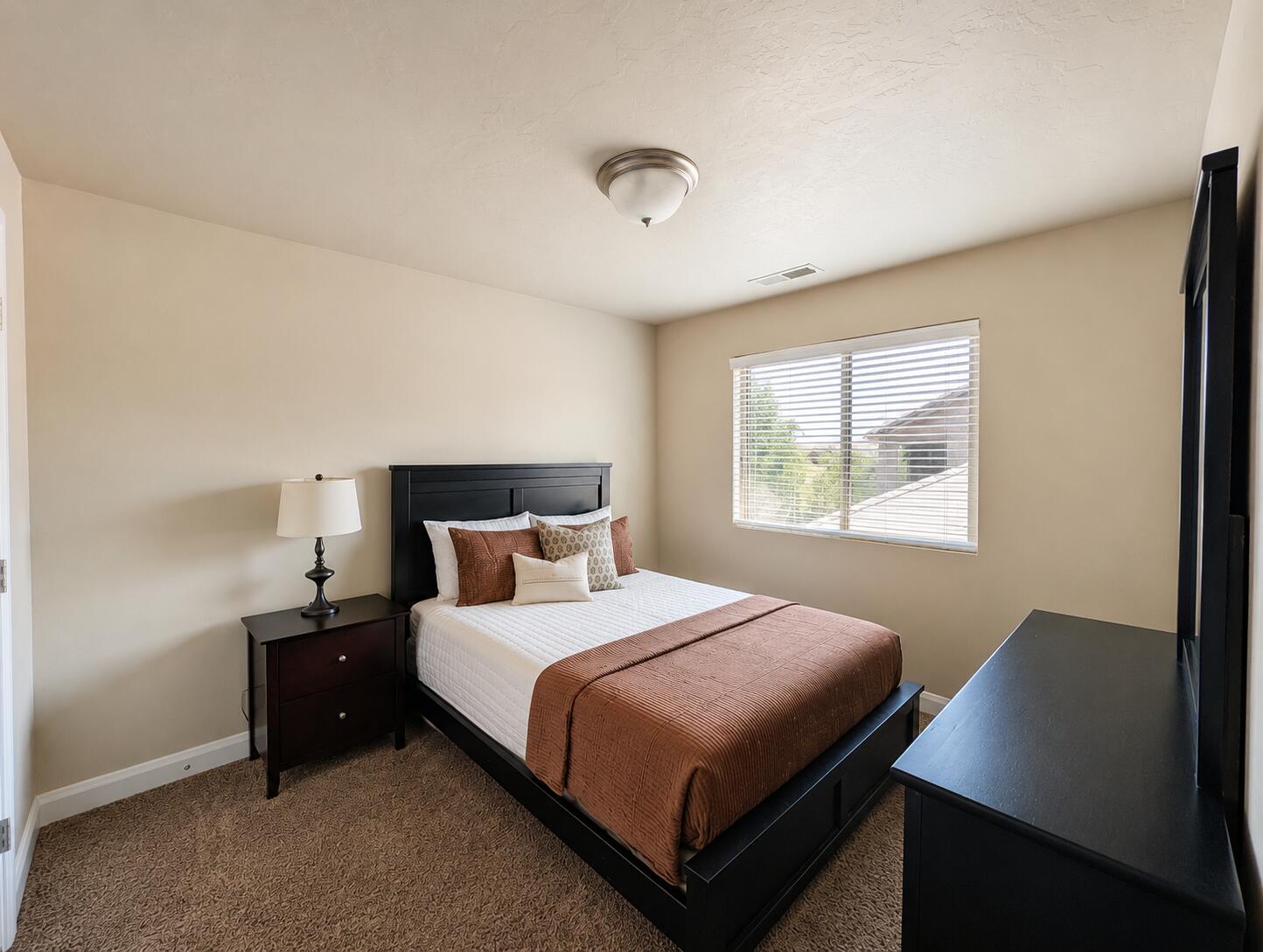 CORAL RIDGE TOWNHOMES - Residential