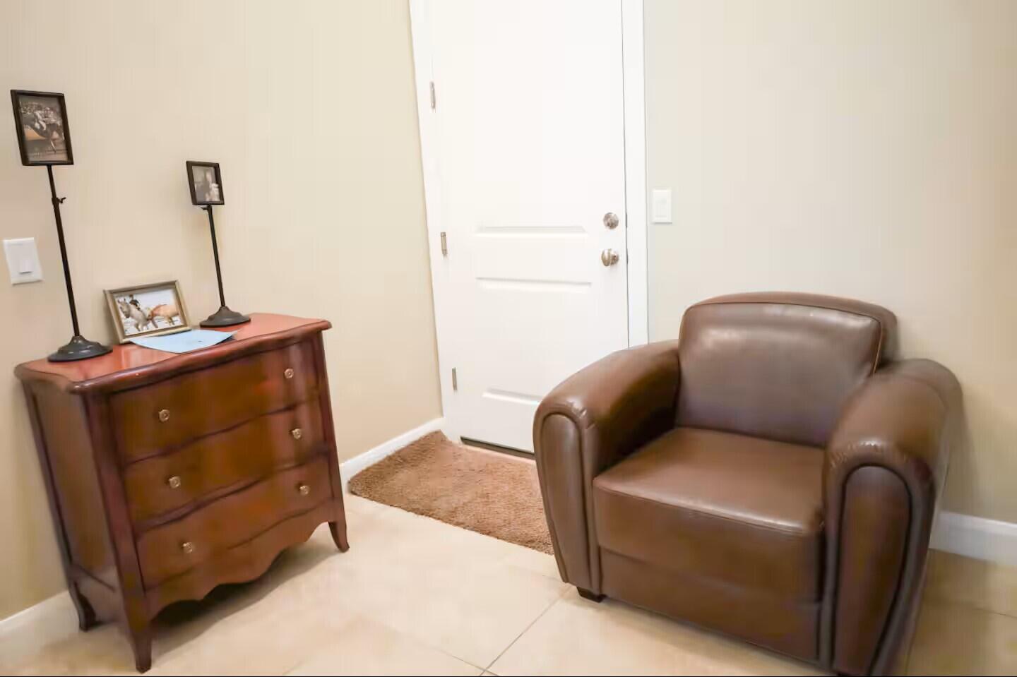 CORAL RIDGE TOWNHOMES - Residential