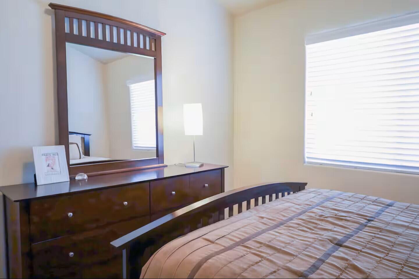 CORAL RIDGE TOWNHOMES - Residential