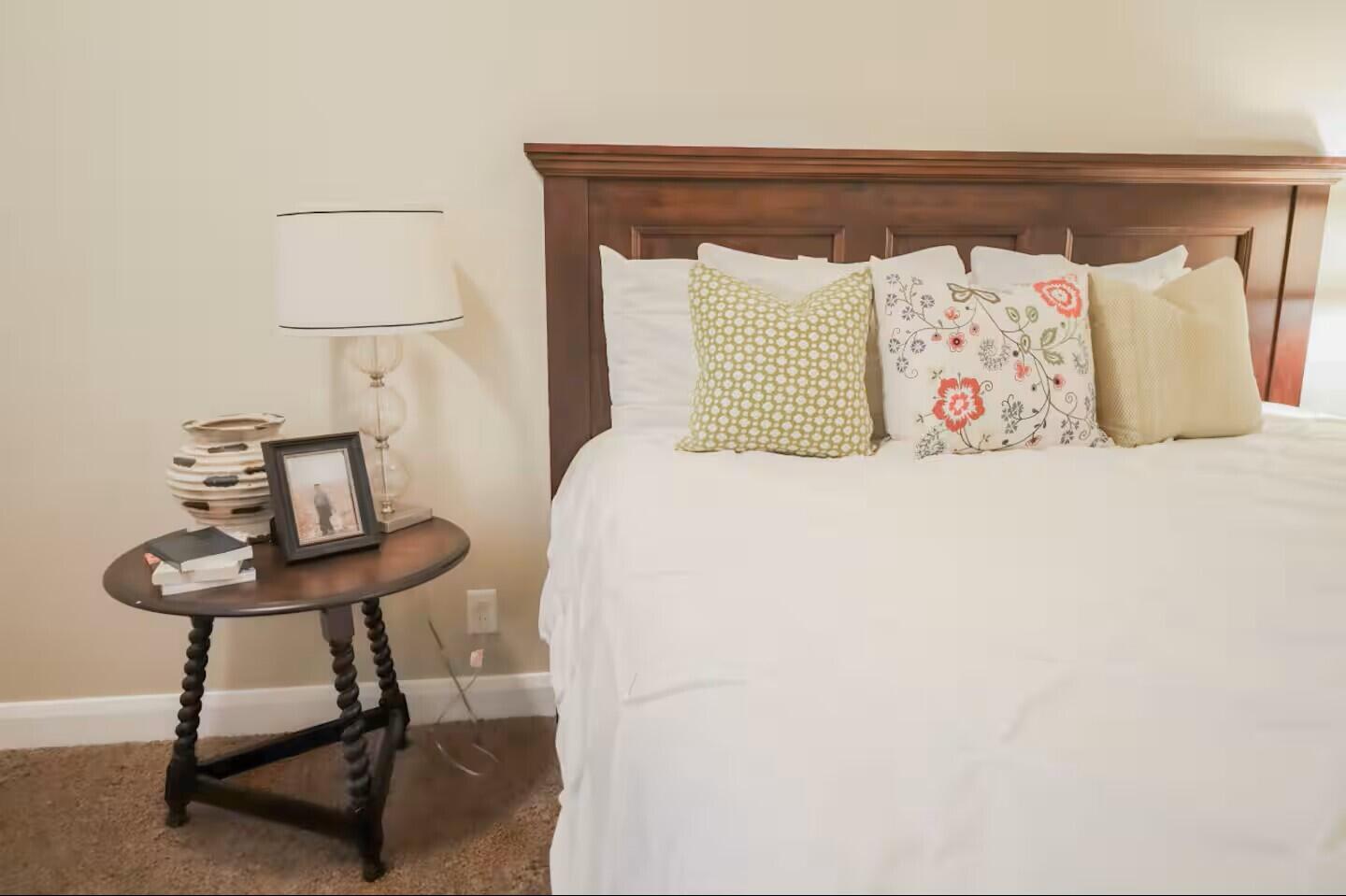 CORAL RIDGE TOWNHOMES - Residential