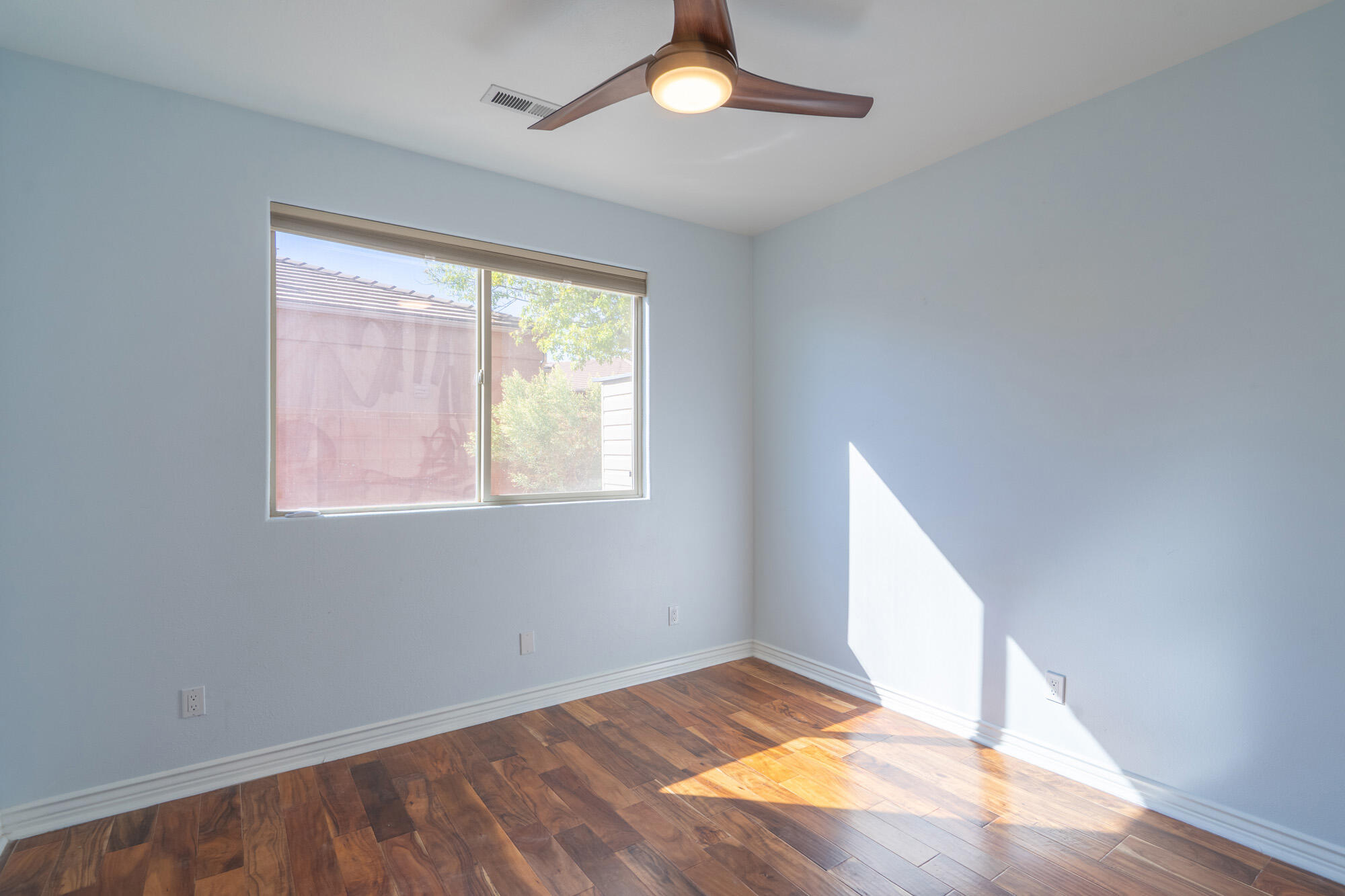 COPPER CANYON - Residential