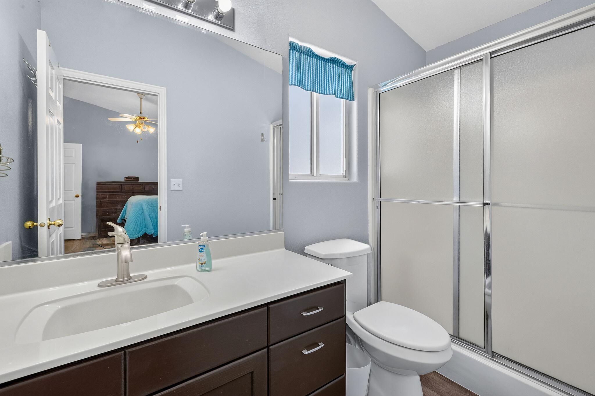 RIDGEPOINTE - Residential