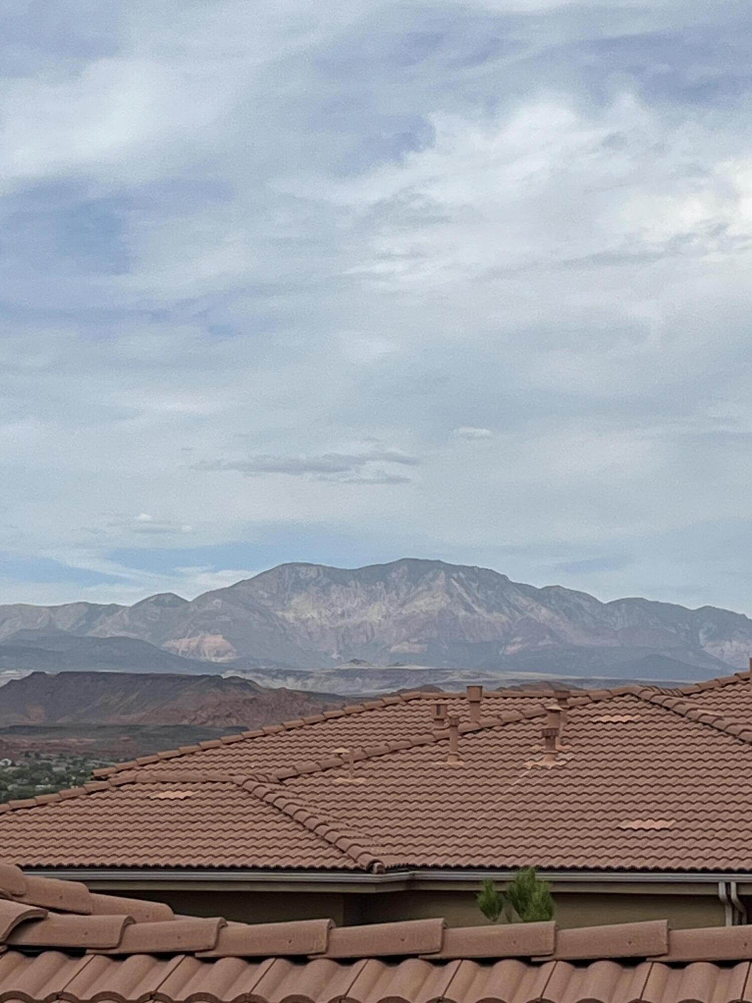 BELLA TERRAZZA AT SUNBROOK - Residential