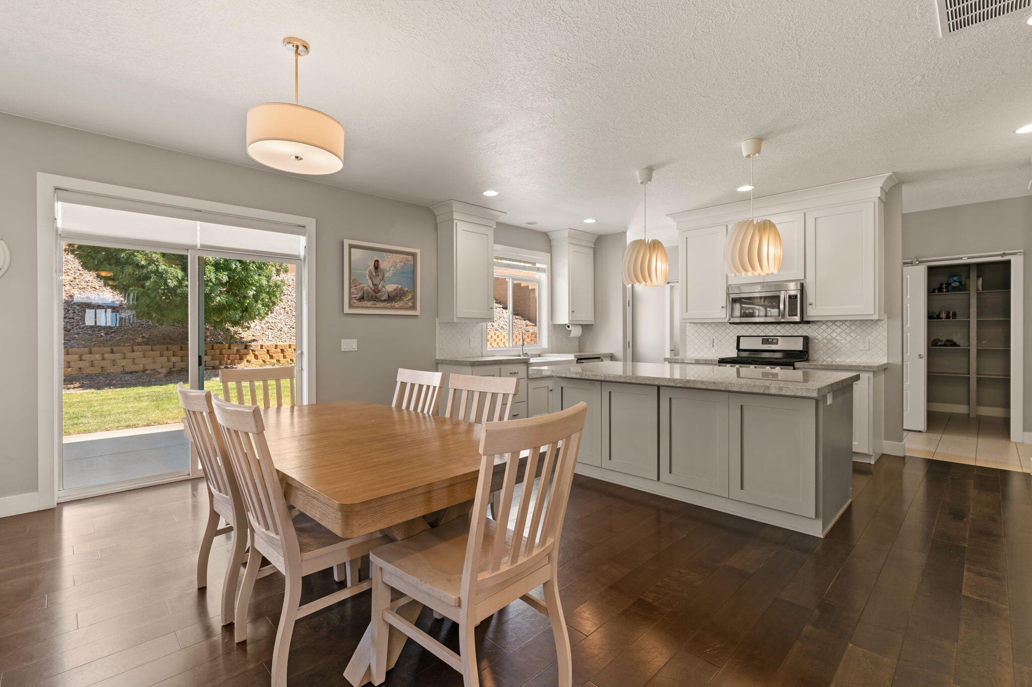 GALILEE HEIGHTS - Residential