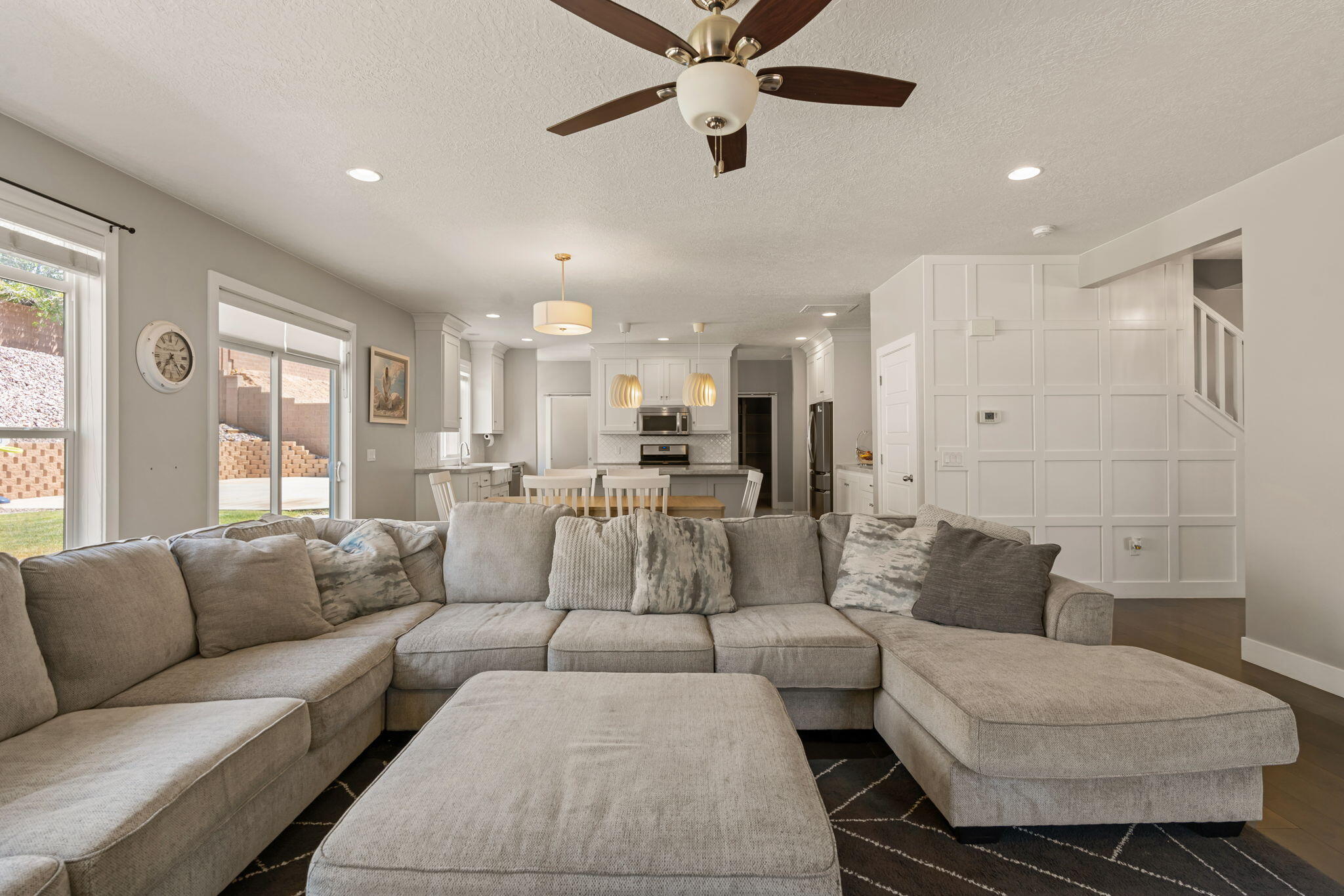 GALILEE HEIGHTS - Residential
