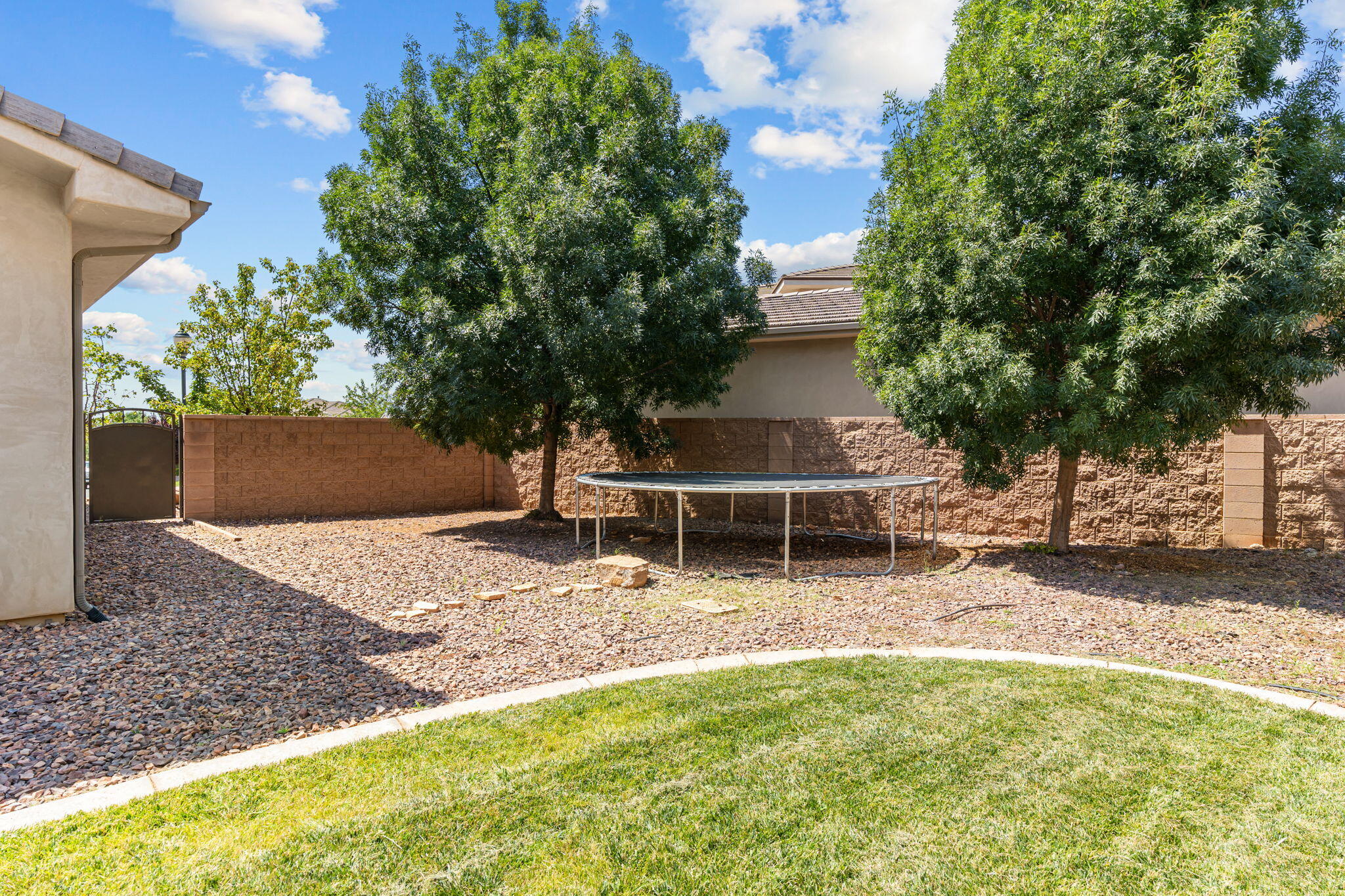 GALILEE HEIGHTS - Residential