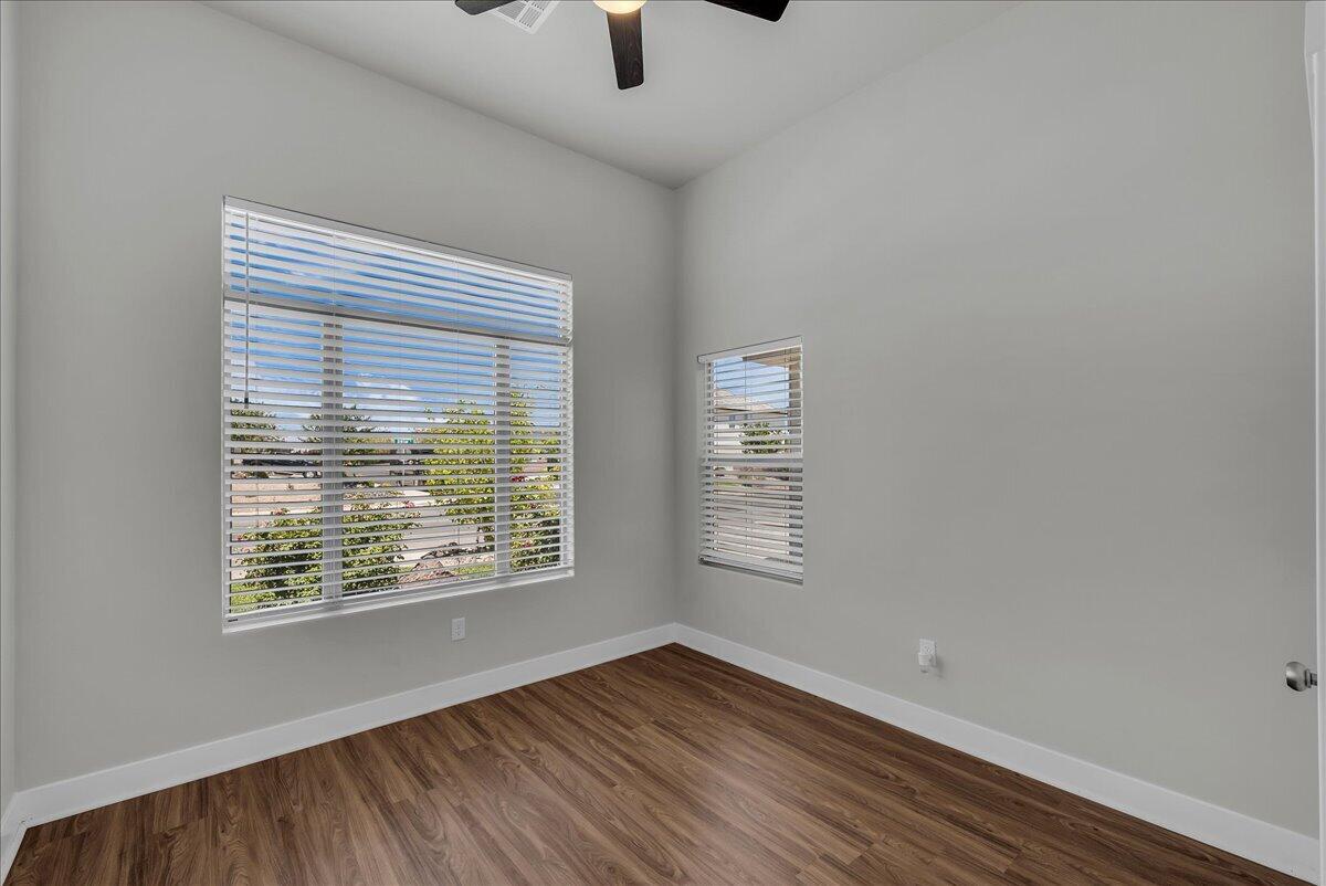 WEBB ACRES - Residential