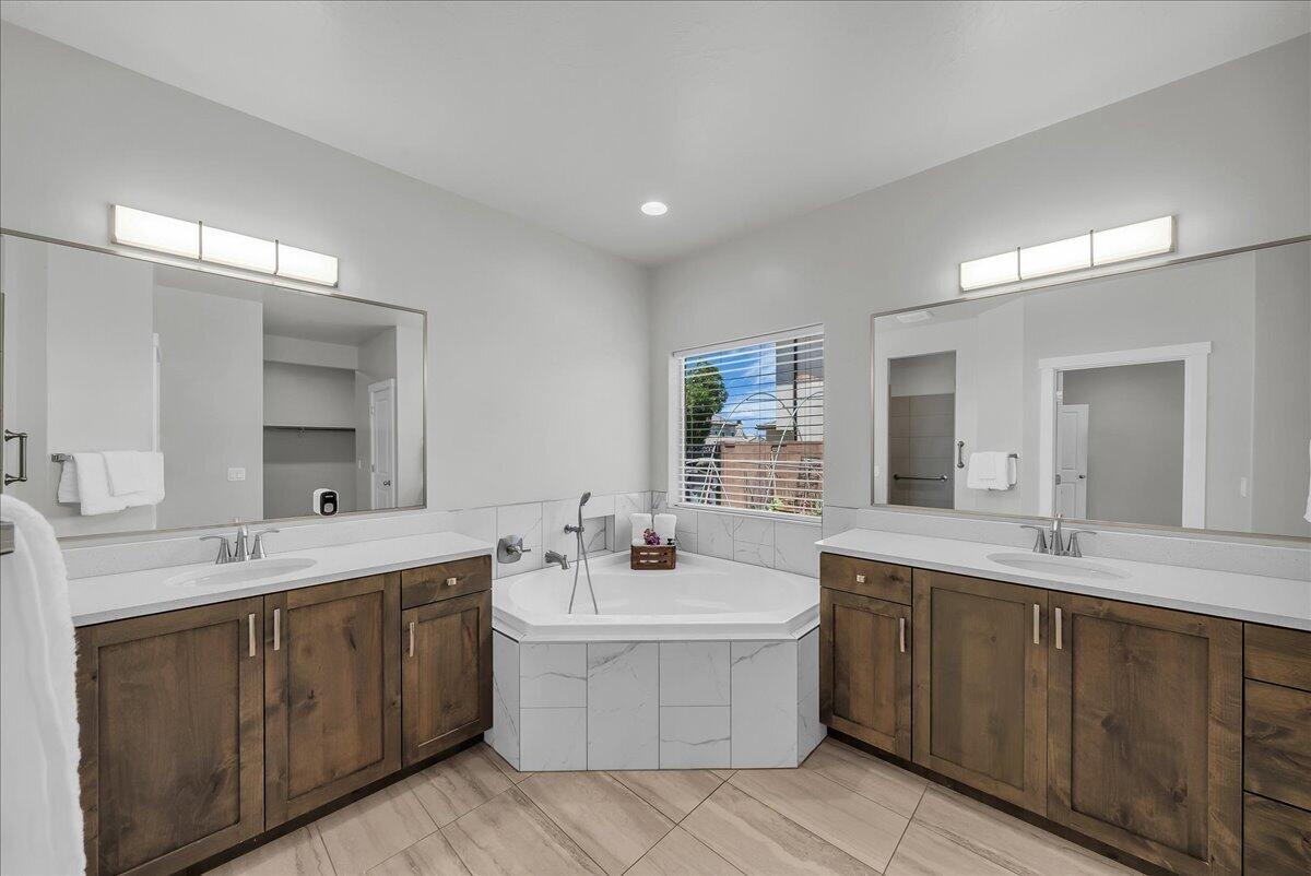 WEBB ACRES - Residential