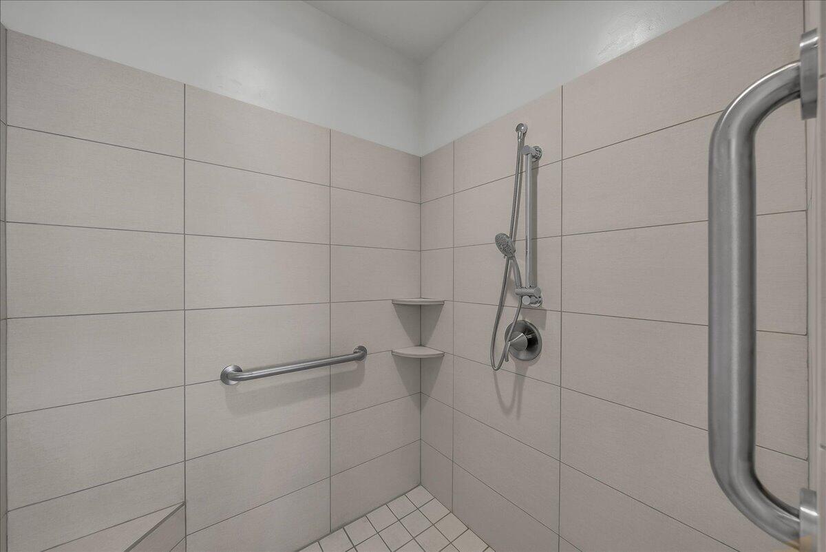 WEBB ACRES - Residential