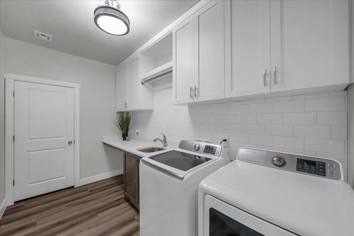 WEBB ACRES - Residential
