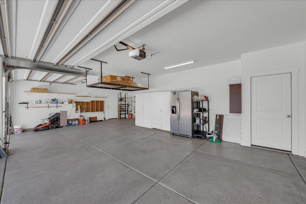 WEBB ACRES - Residential