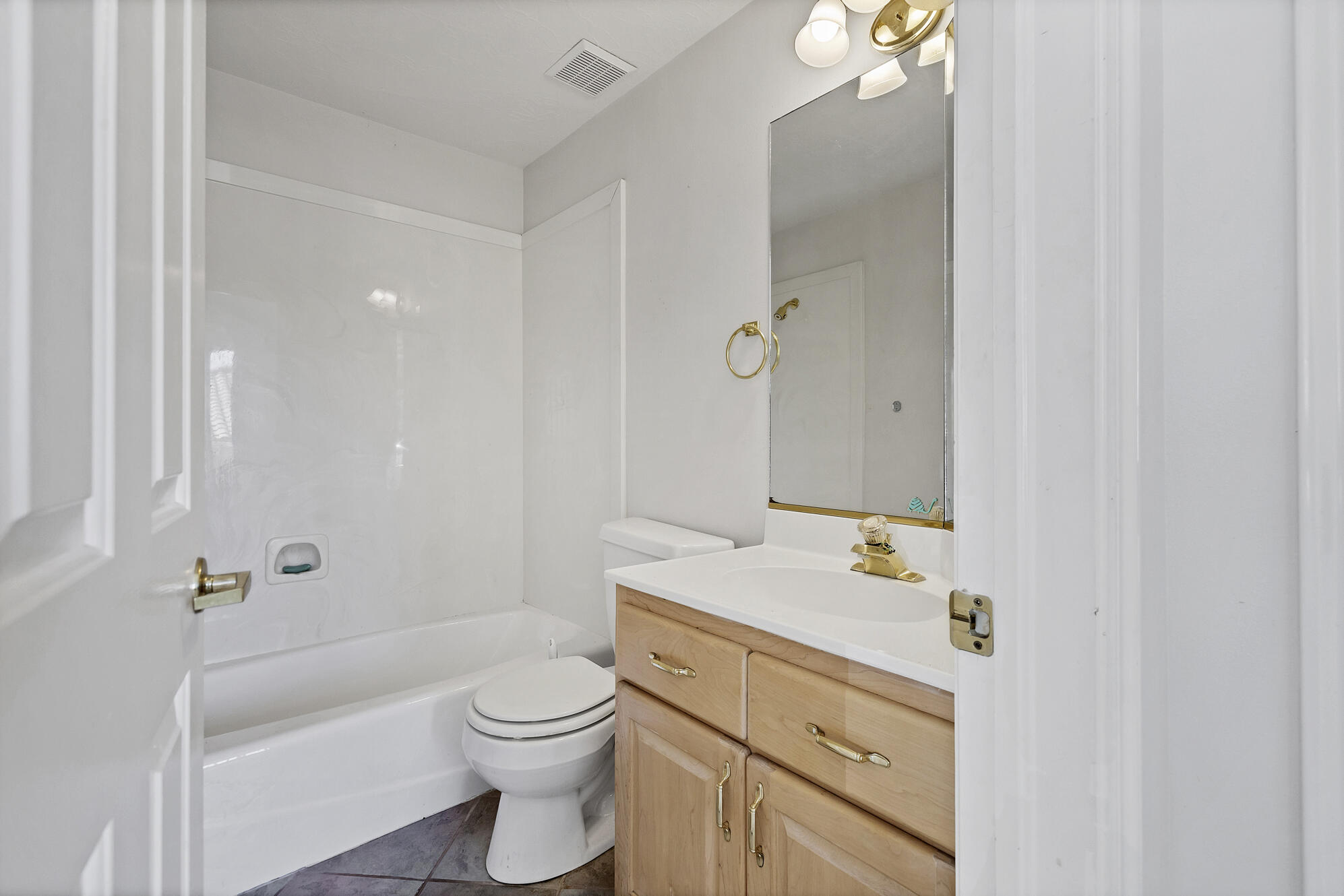 TAMARACK RIDGE ESTATES - Residential