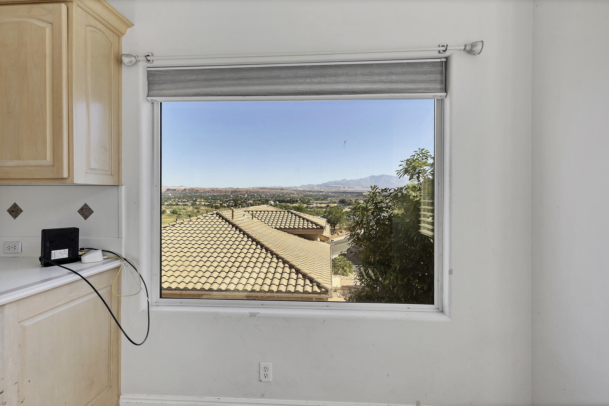 TAMARACK RIDGE ESTATES - Residential