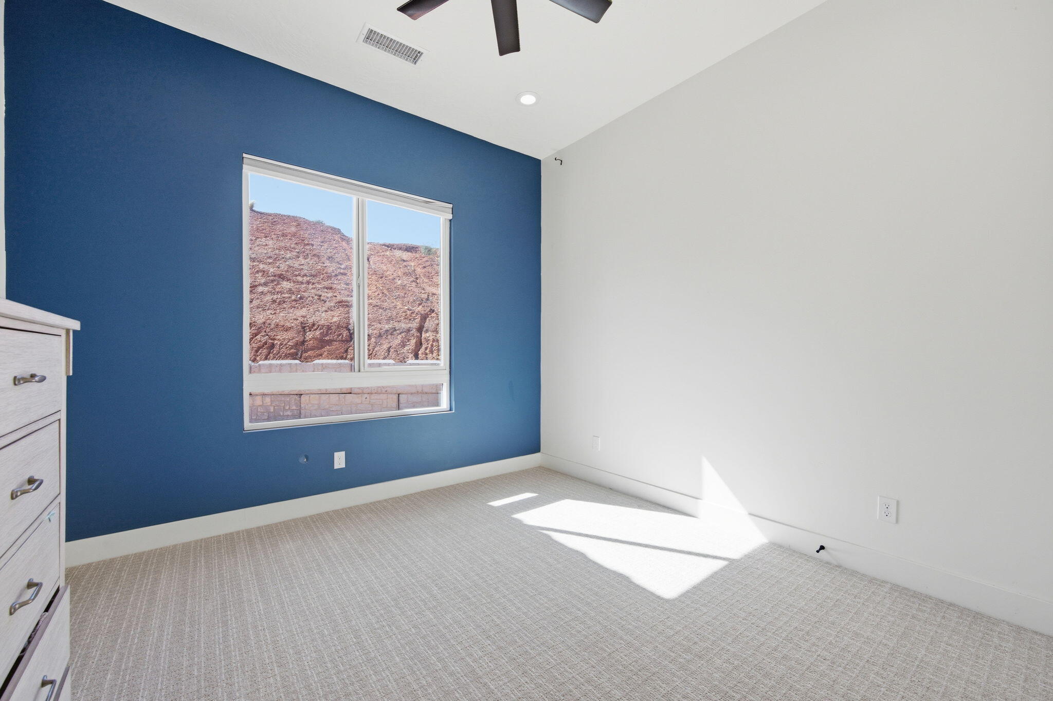 SCENIC SUNRISE - Residential