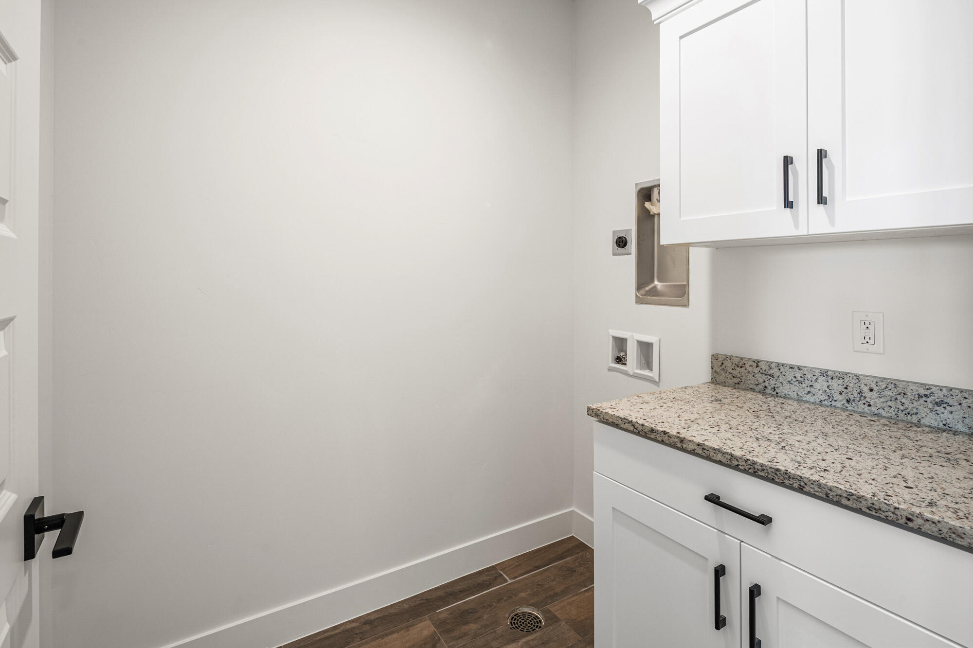 FRONTIER SUB - Residential
