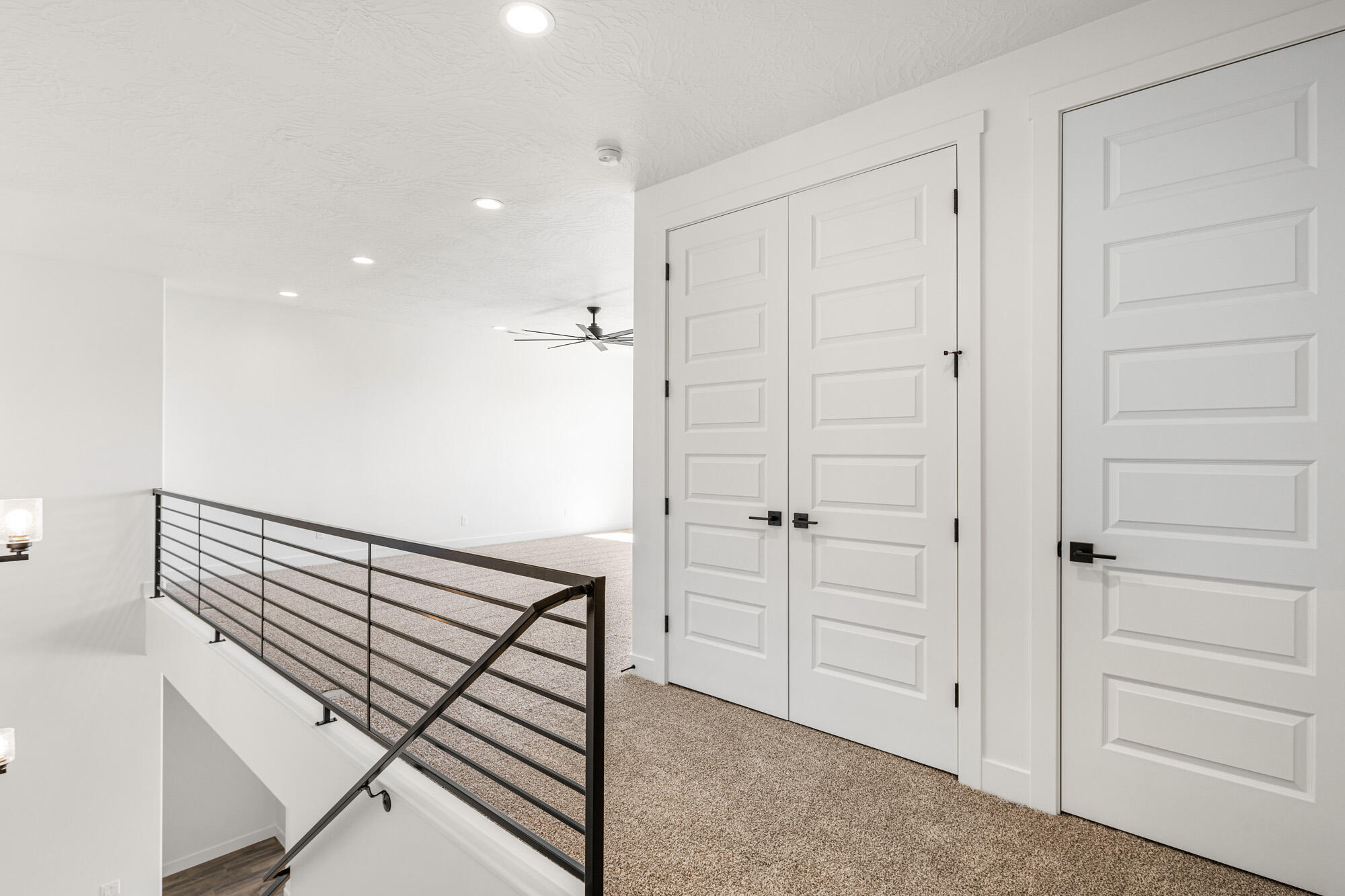 FRONTIER SUB - Residential