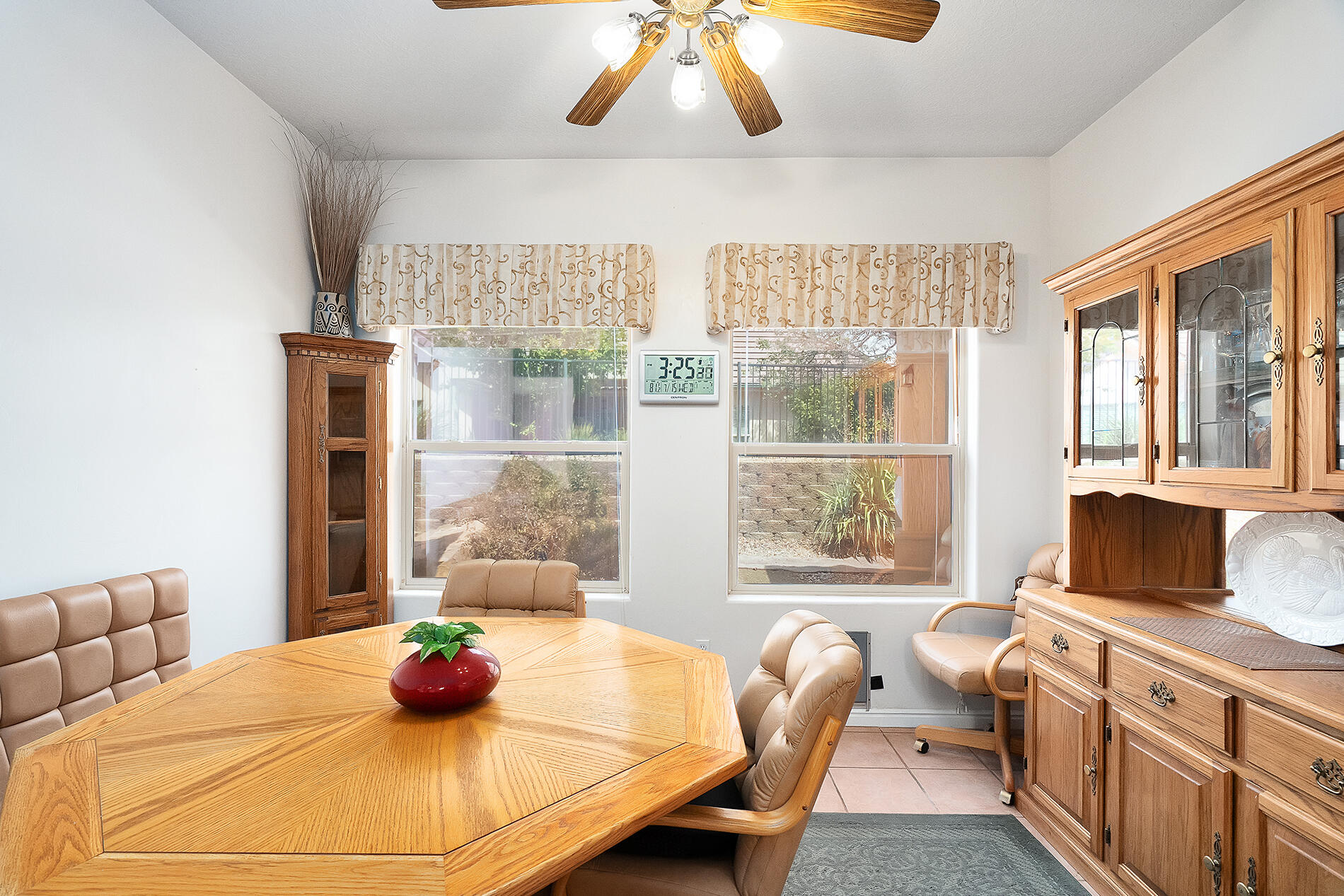 BLOOMINGTON COUNTRY CLUB - Residential