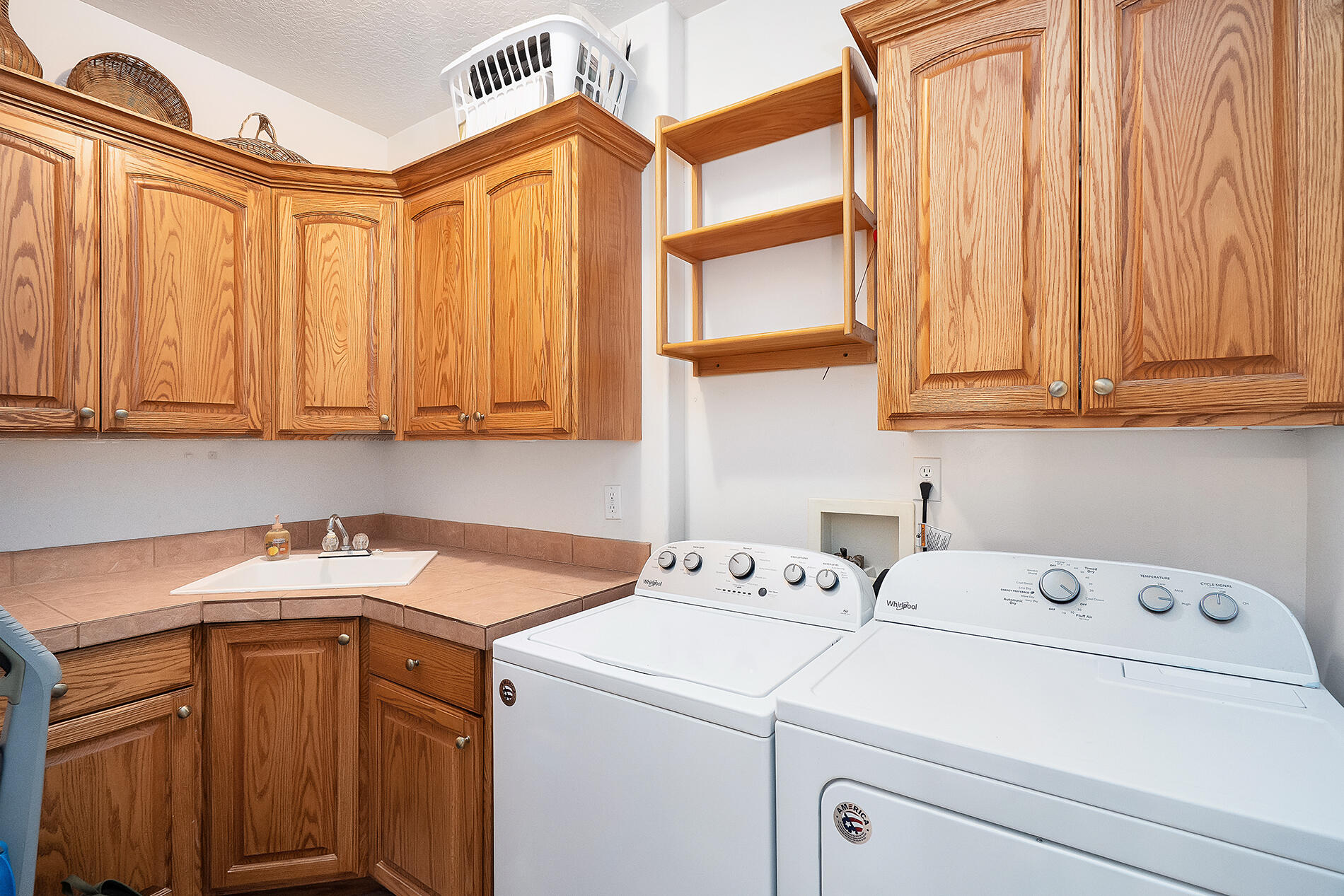 BLOOMINGTON COUNTRY CLUB - Residential