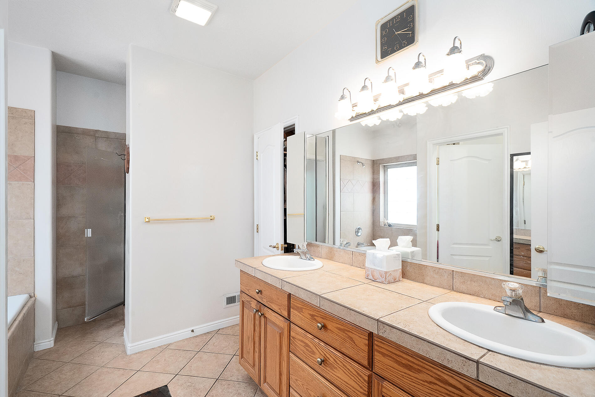 BLOOMINGTON COUNTRY CLUB - Residential