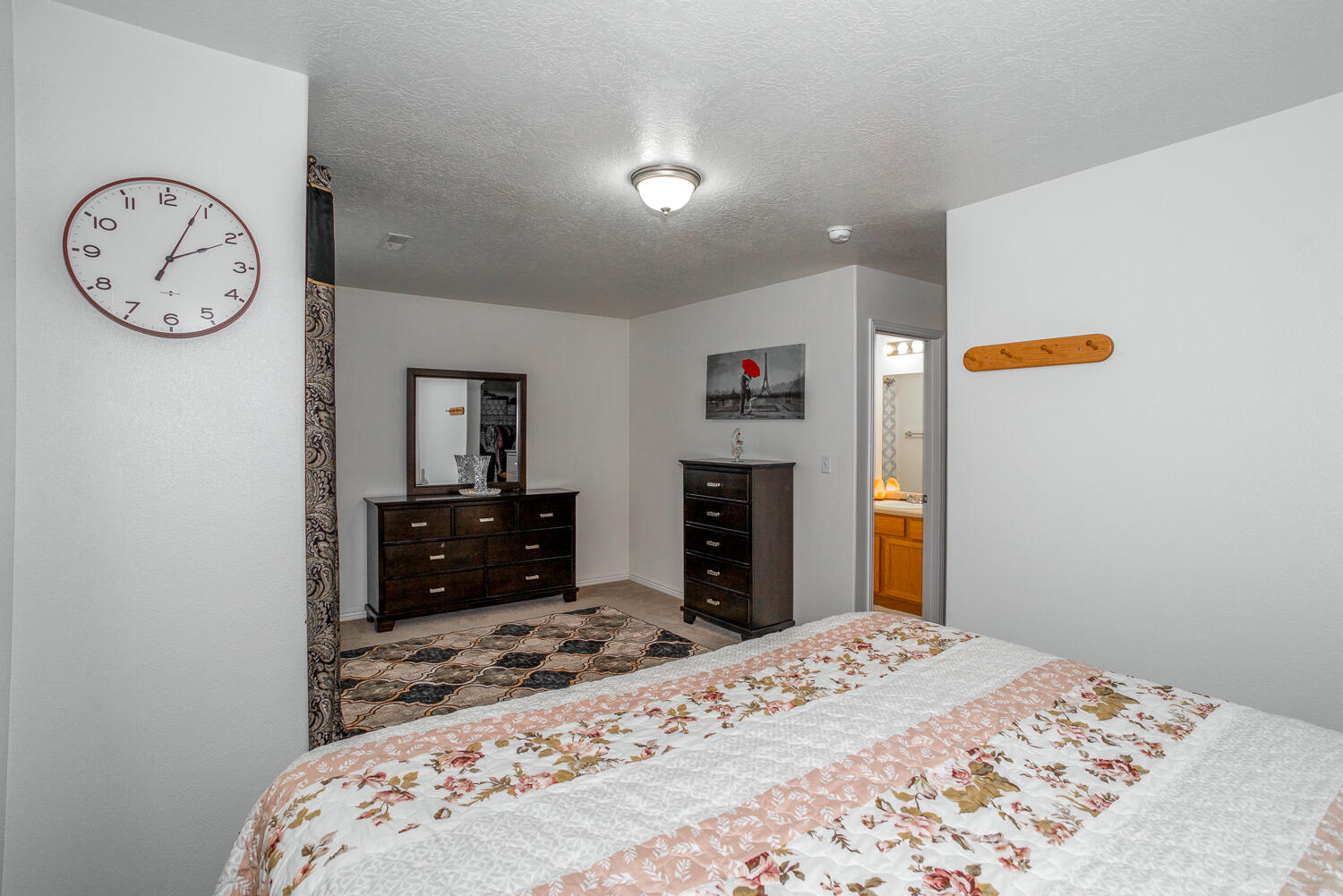 HIDDEN VALLEY TOWN HOMES - Residential