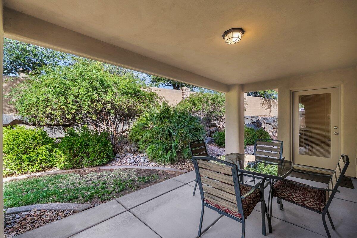OLIVE GROVE - Residential