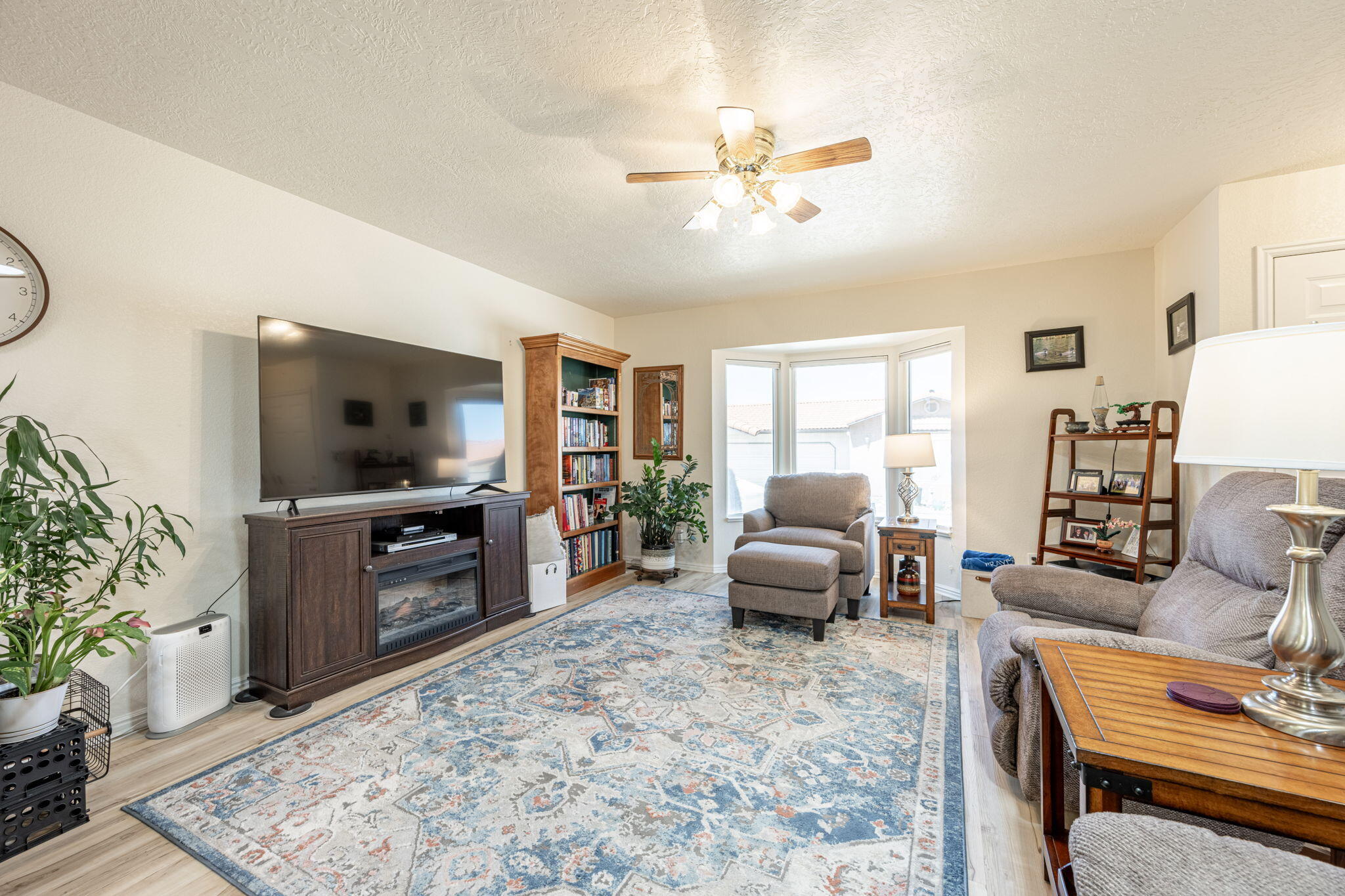 VISTA RIDGE ESTATES - Residential