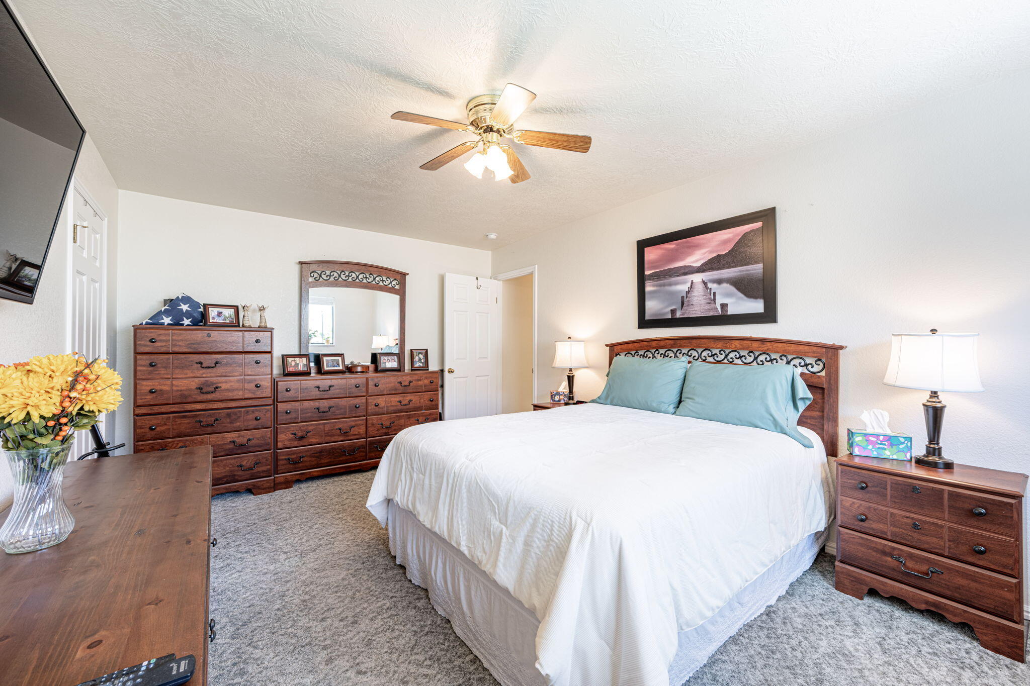 VISTA RIDGE ESTATES - Residential