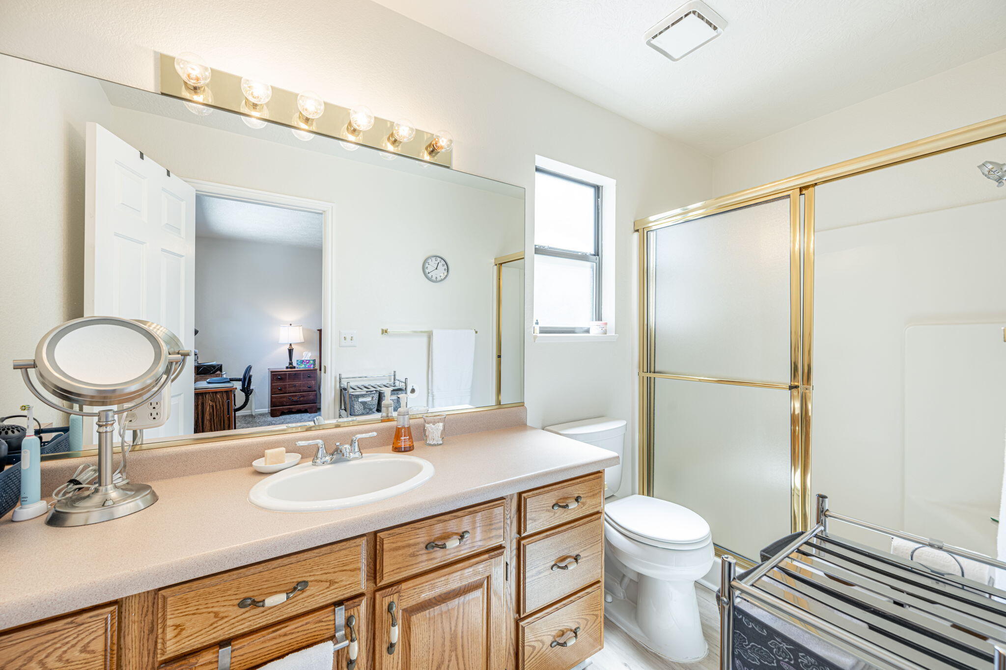 VISTA RIDGE ESTATES - Residential