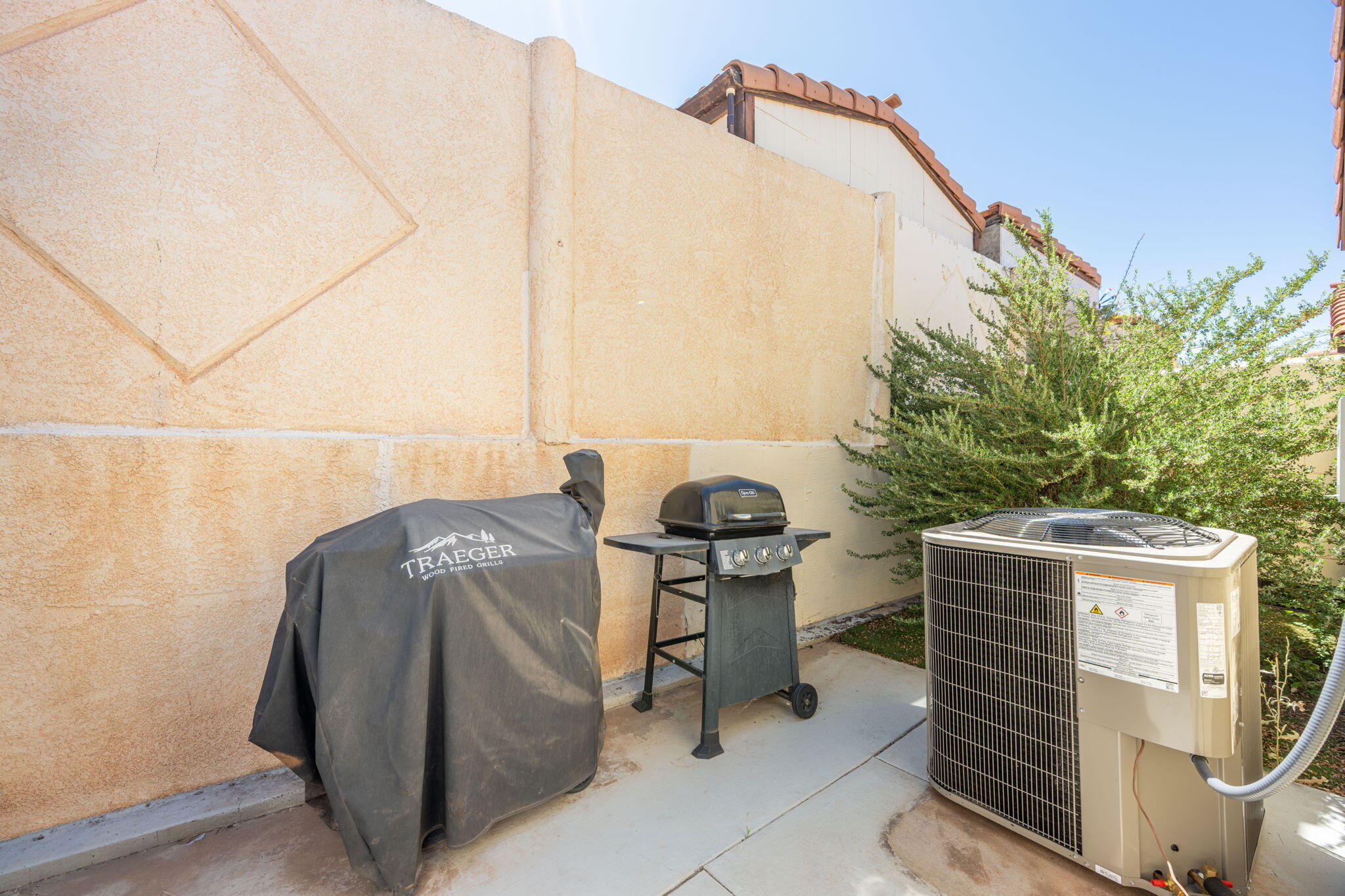 VISTA RIDGE ESTATES - Residential