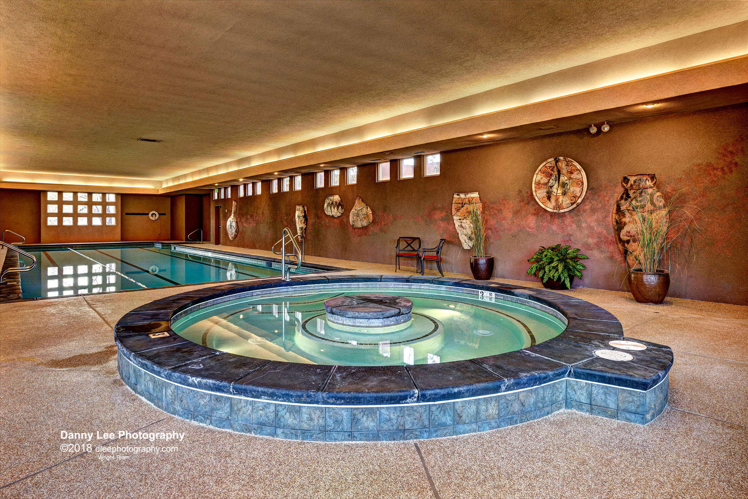 ENTRADA AT SNOW CANYON CHACO WEST - Residential