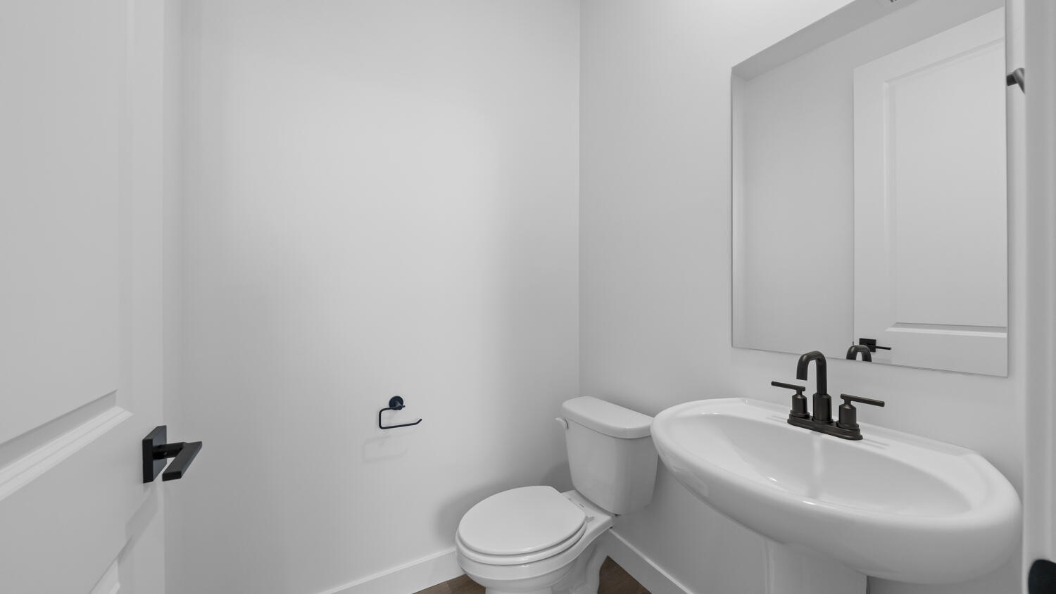 FIREROCK - Residential