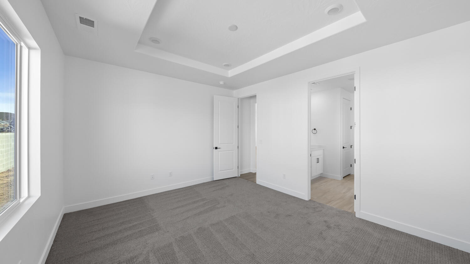 FIREROCK - Residential