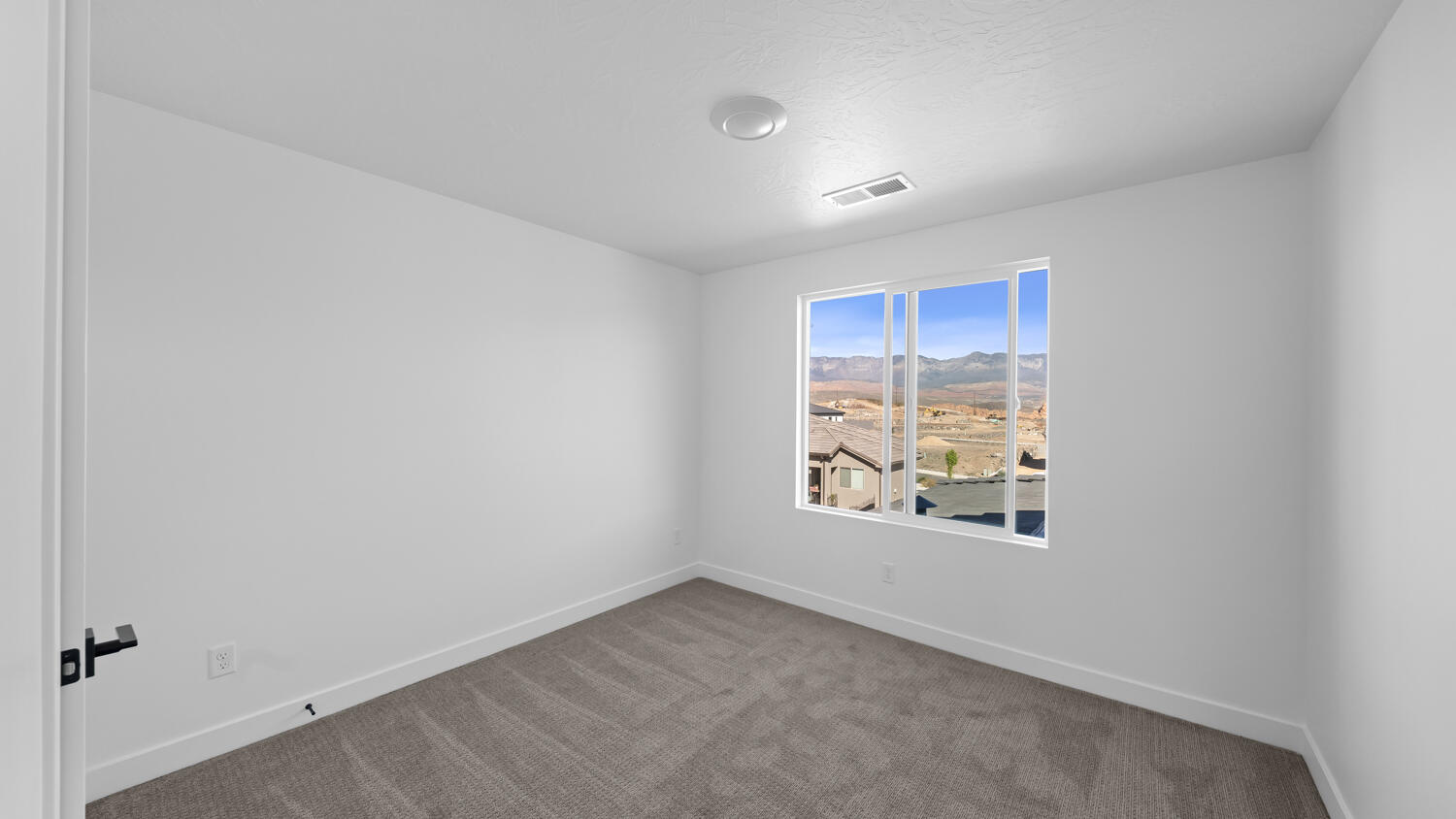 FIREROCK - Residential