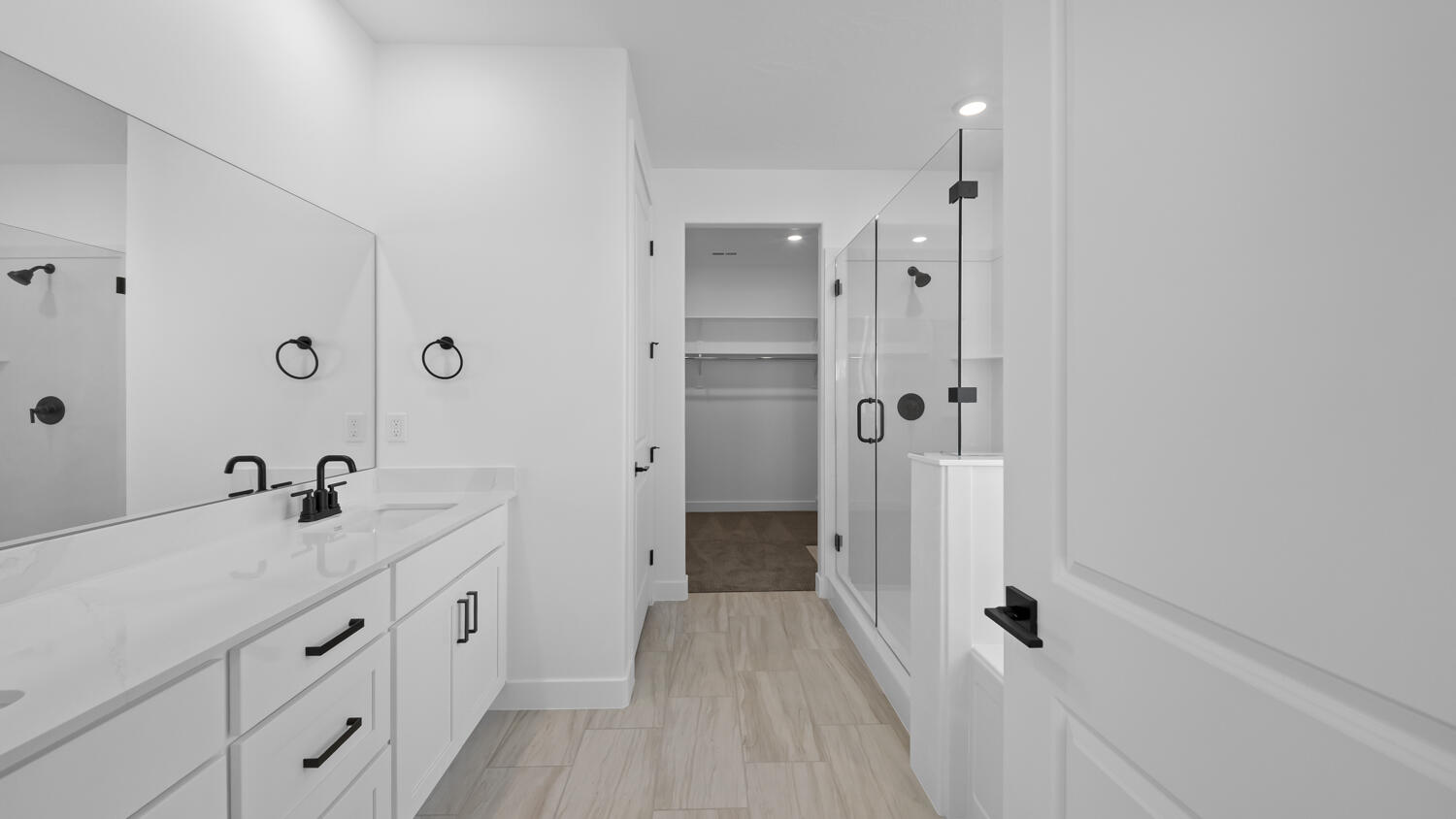 FIREROCK - Residential