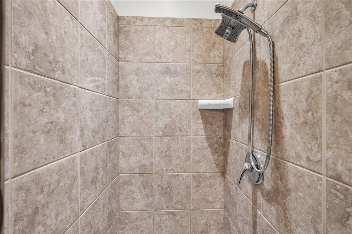 CORAL RIDGE TOWNHOMES - Residential