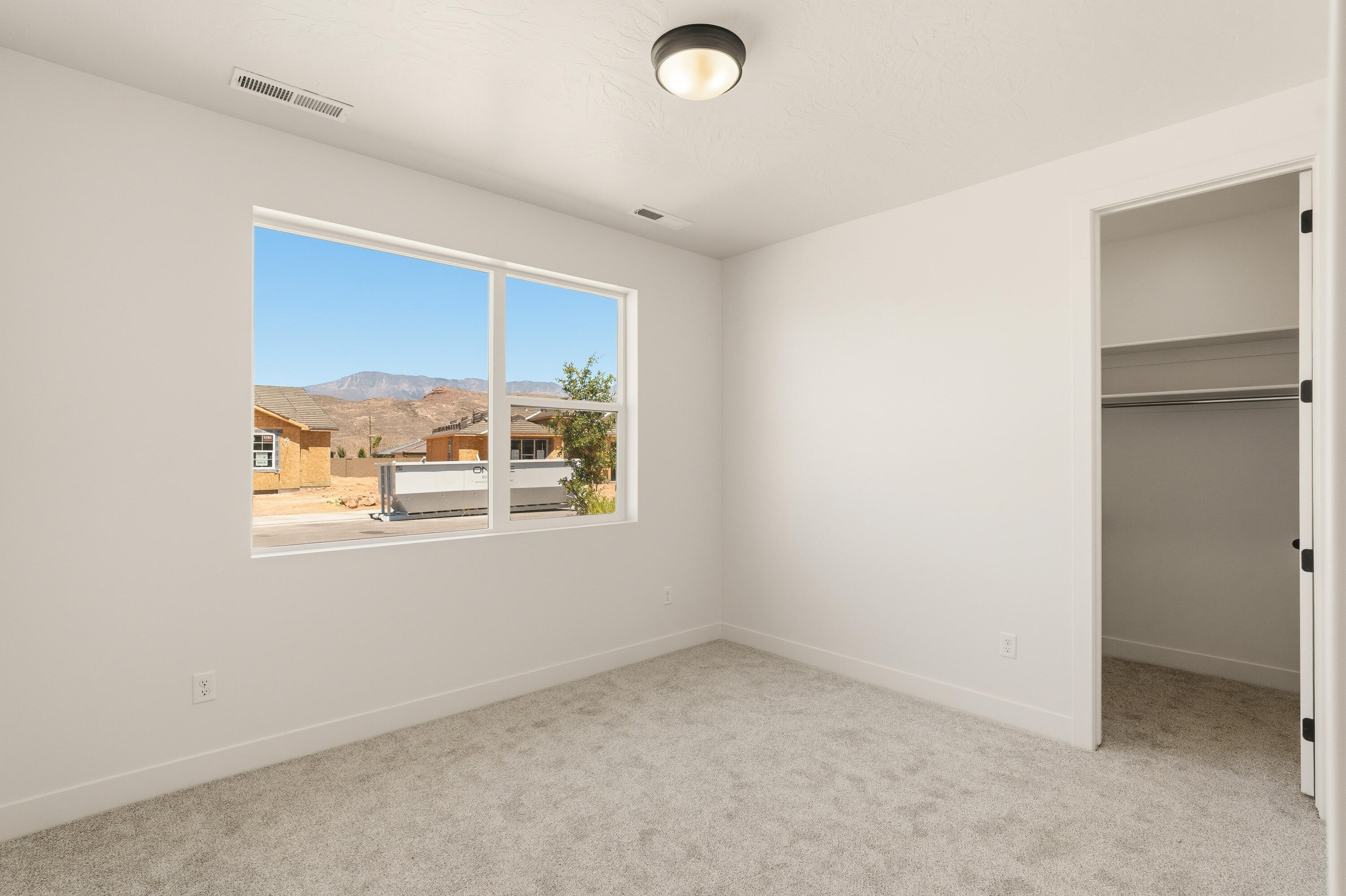 SANDS COVE - Residential