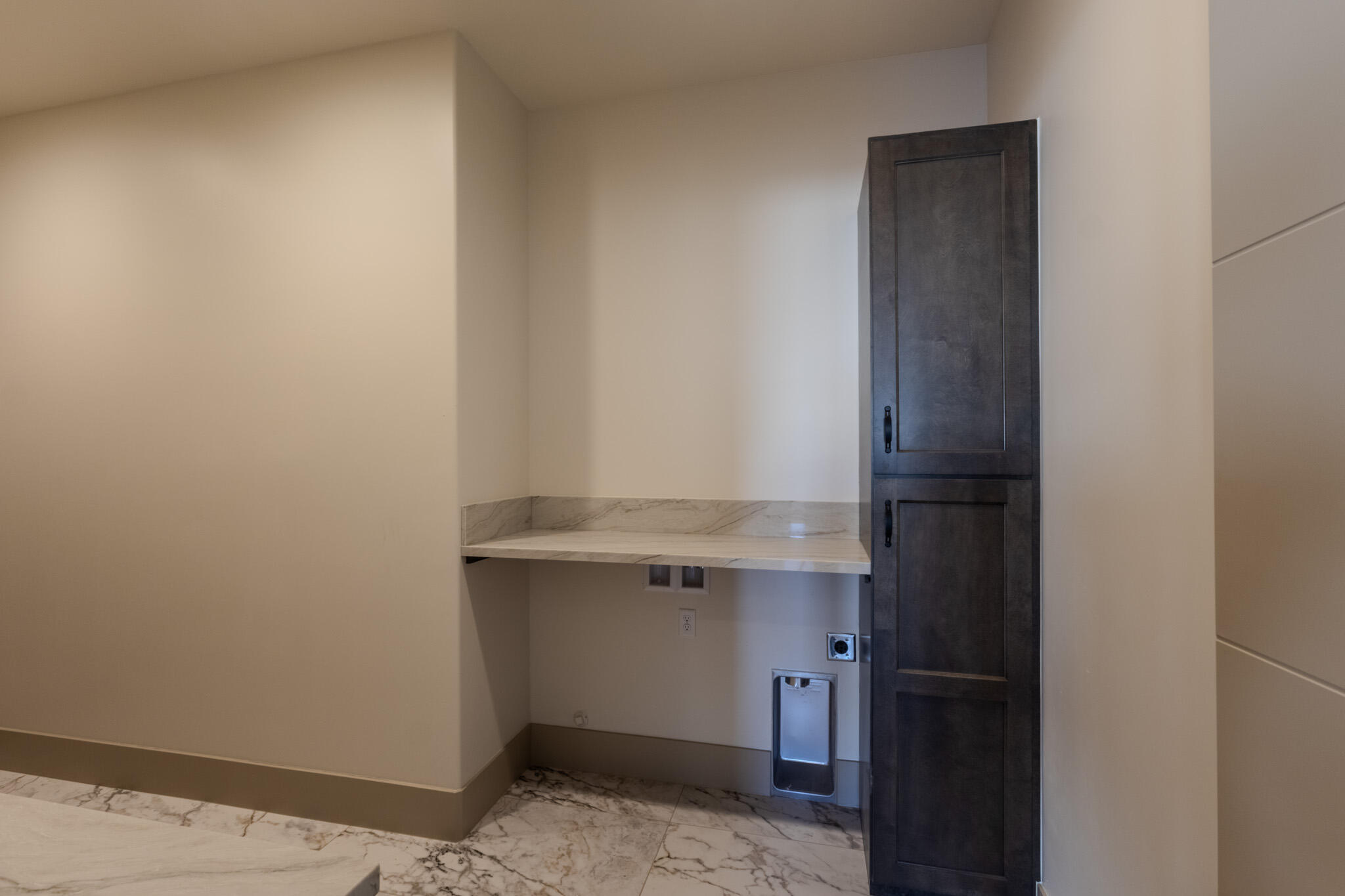 MOUNTAIN VIEW ESTATES - Residential