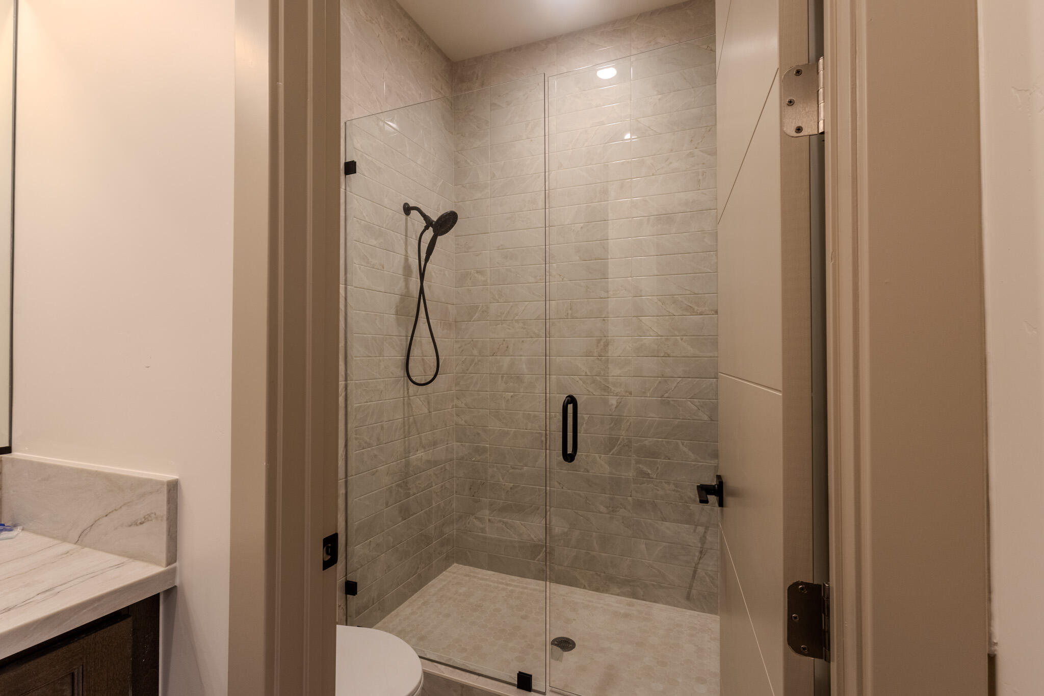 MOUNTAIN VIEW ESTATES - Residential
