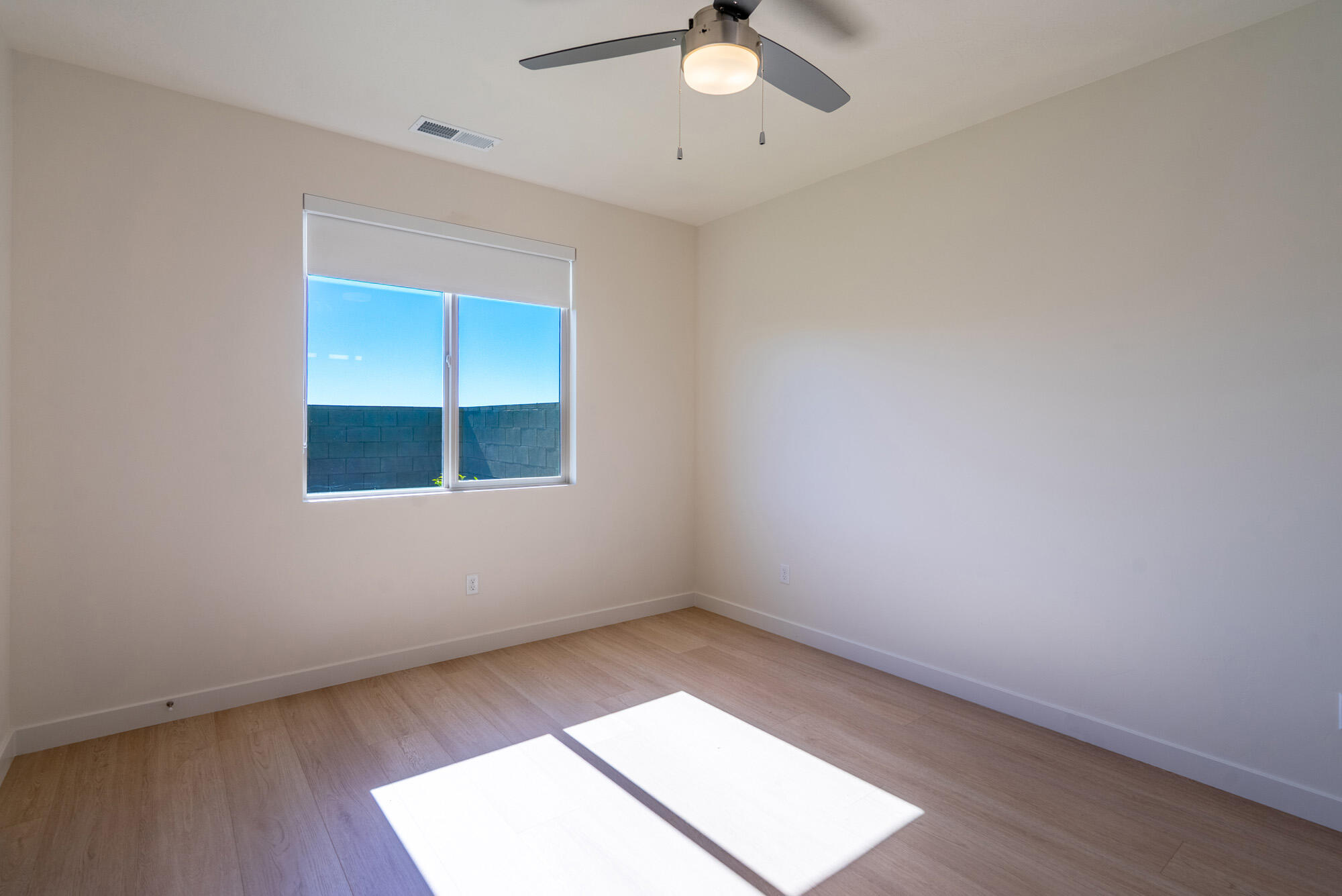 SKY VIEW SUB - Residential