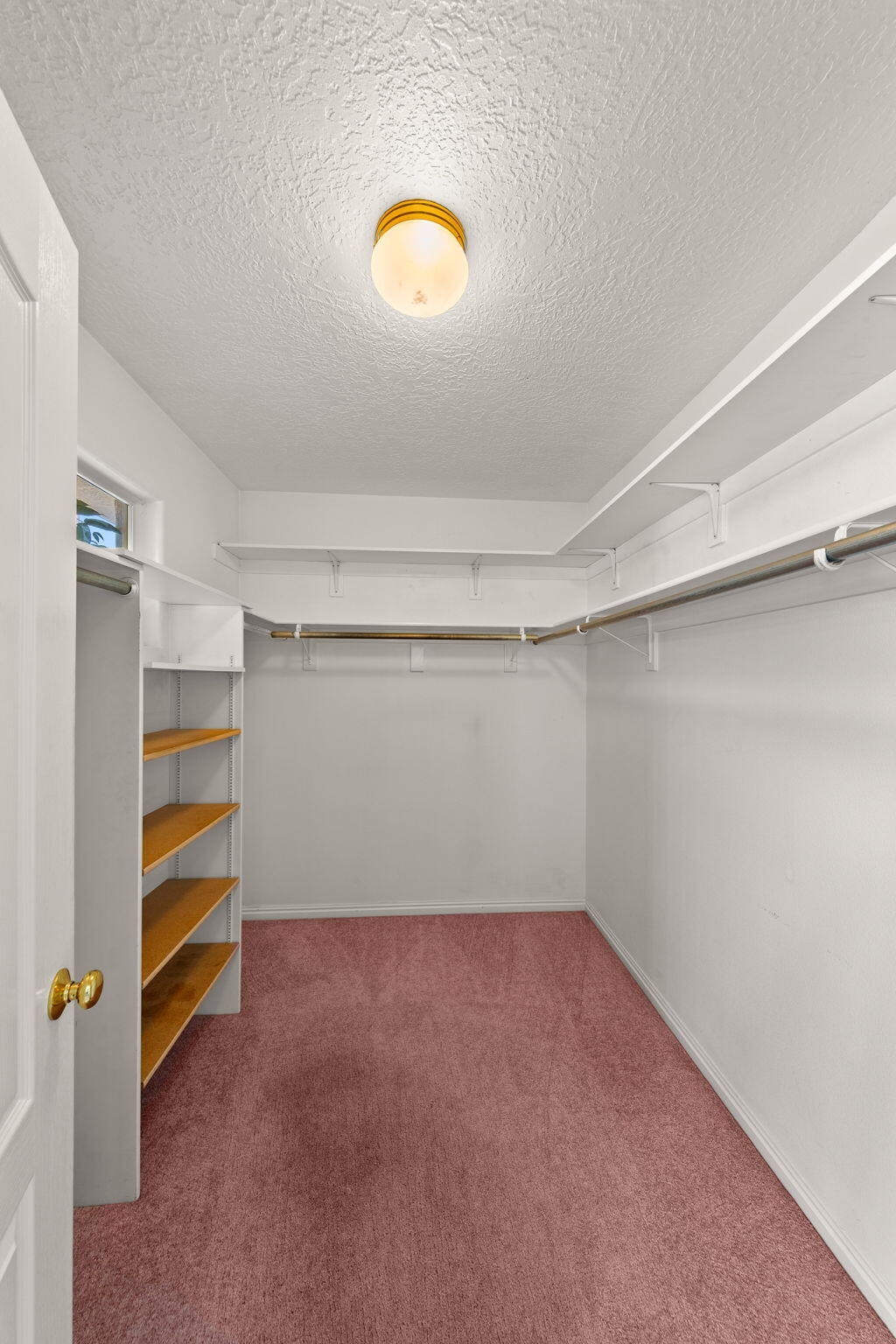 BLOOMINGTON HILLS - Residential