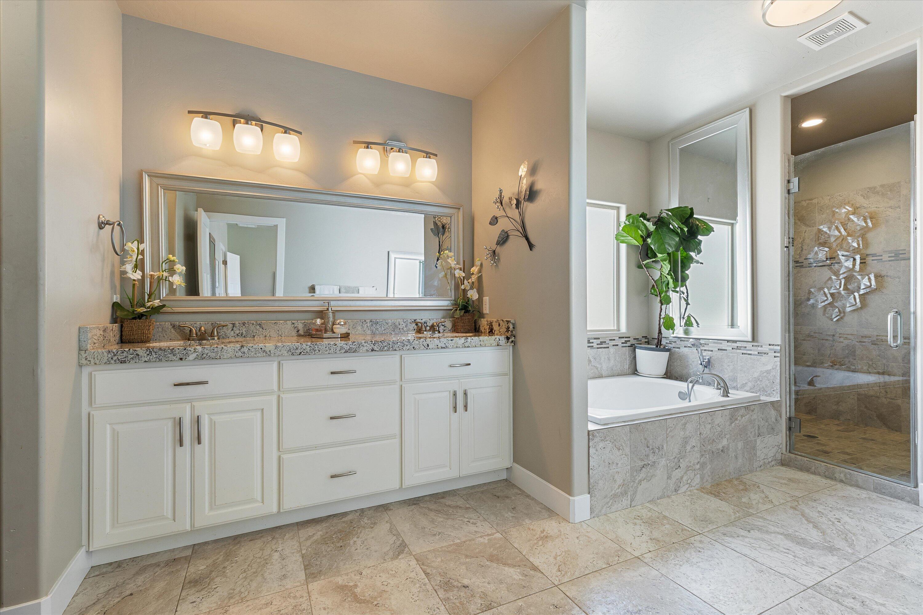 SUNSET RIDGE - Residential