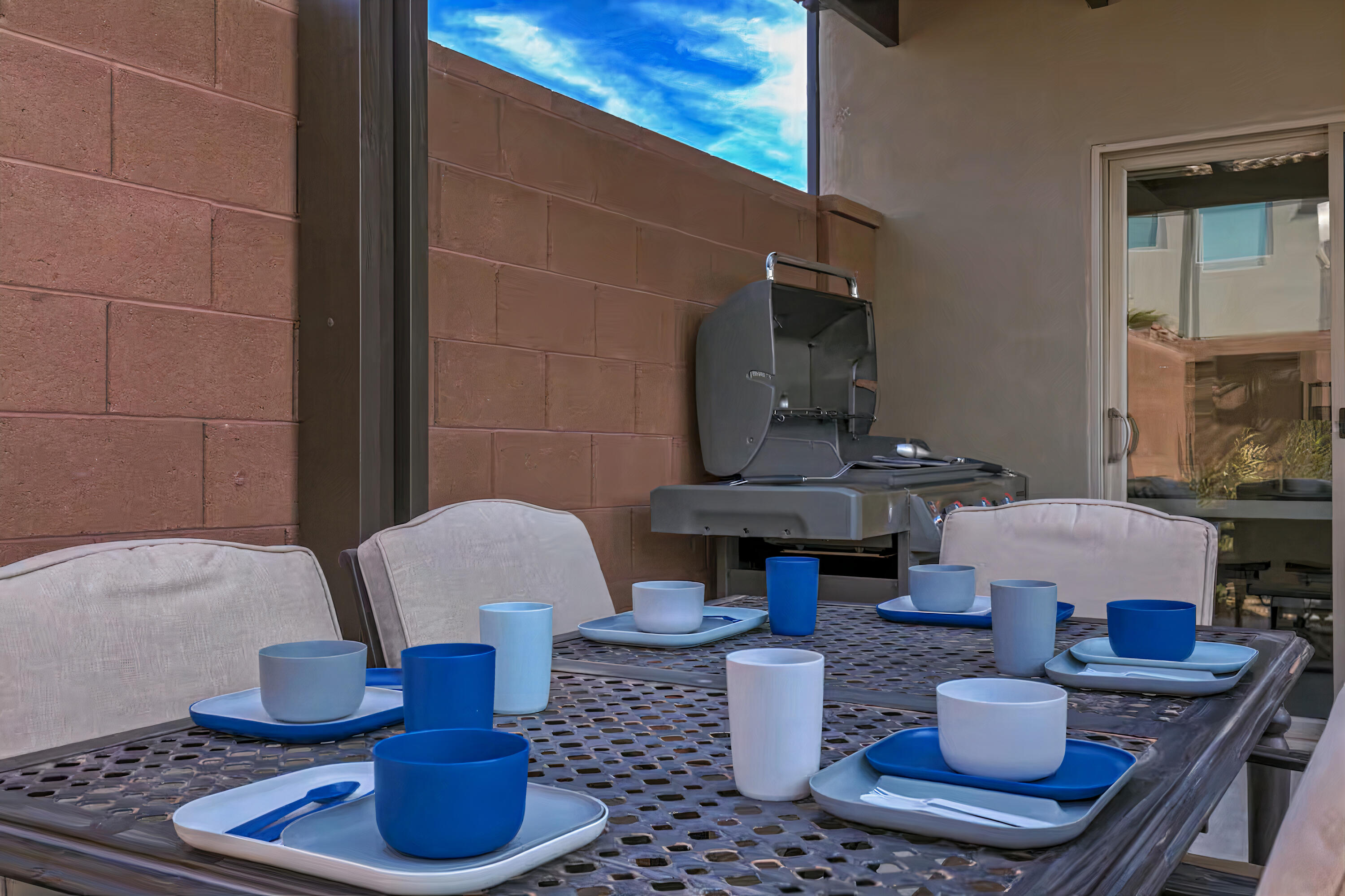 10 DIAGONAL CONDOS - Residential