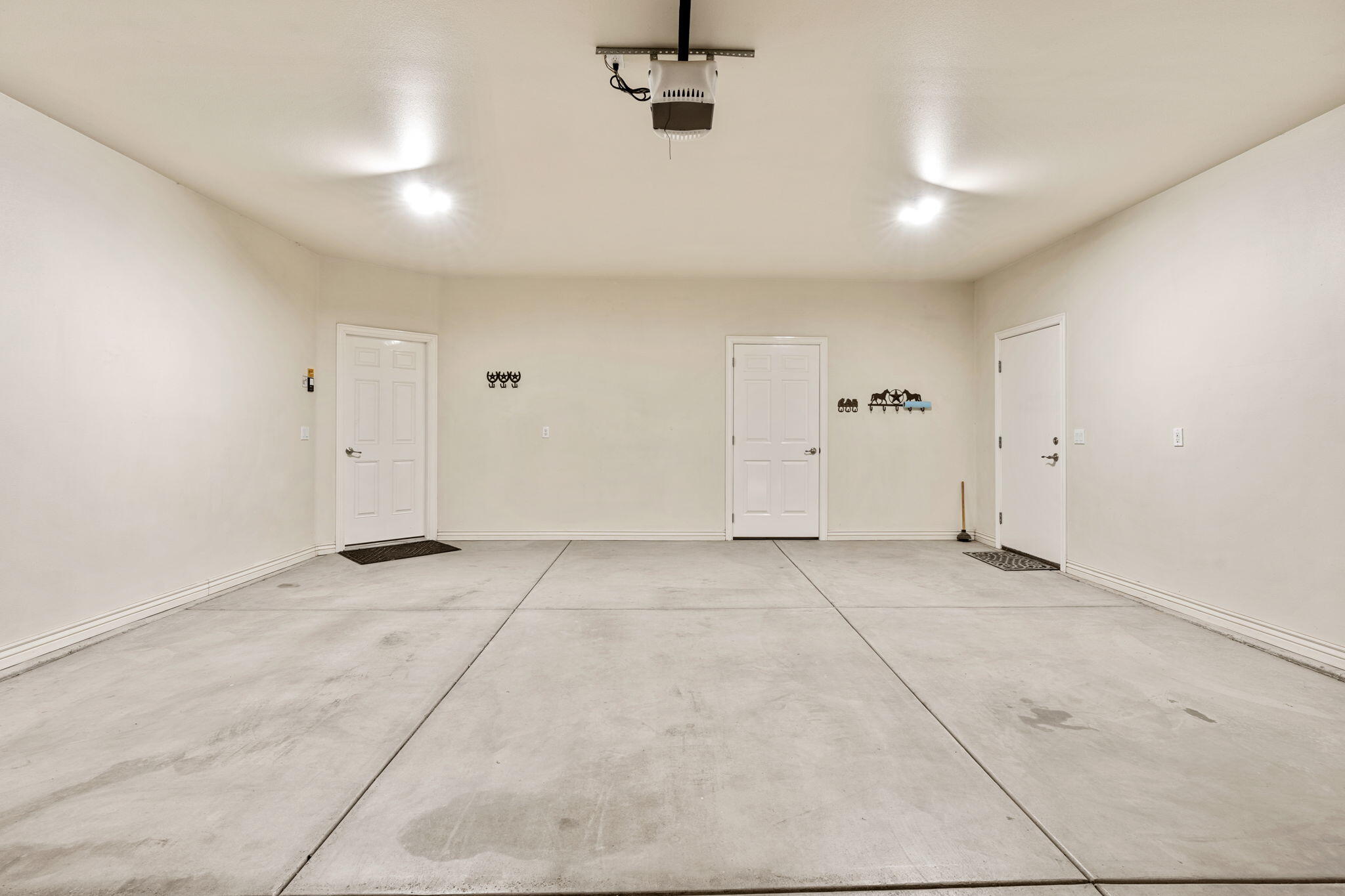 NOT AVAILABLE - Residential