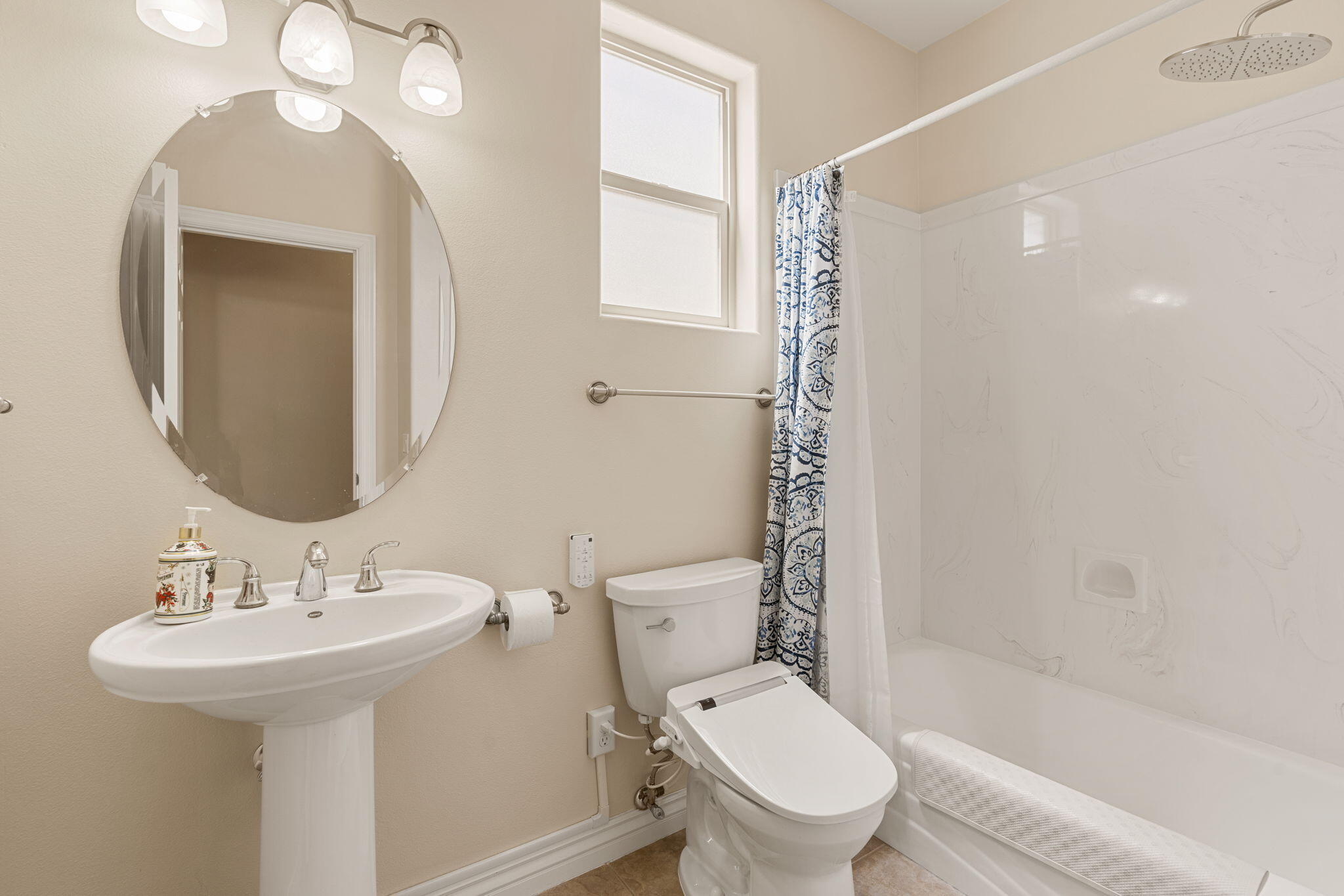 NOT AVAILABLE - Residential