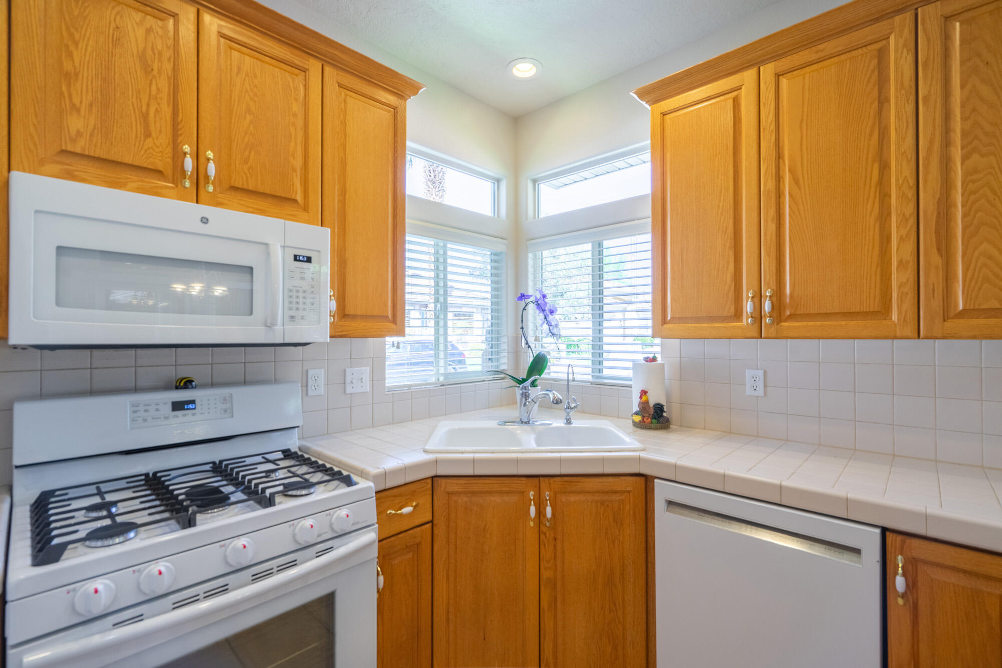 LAGUNA AT GREEN SPRINGS - Residential