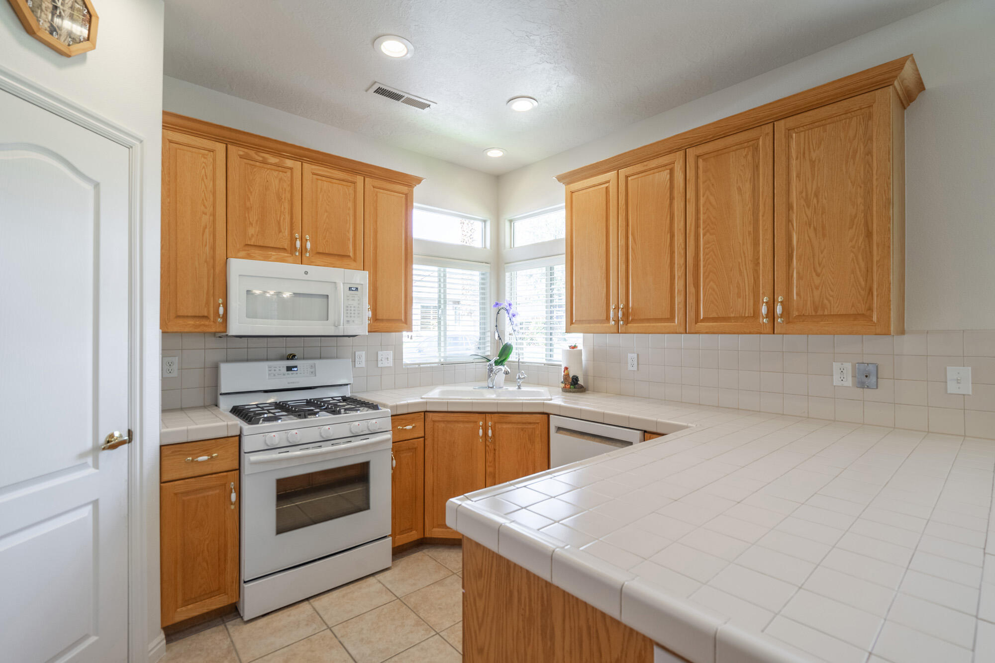 LAGUNA AT GREEN SPRINGS - Residential