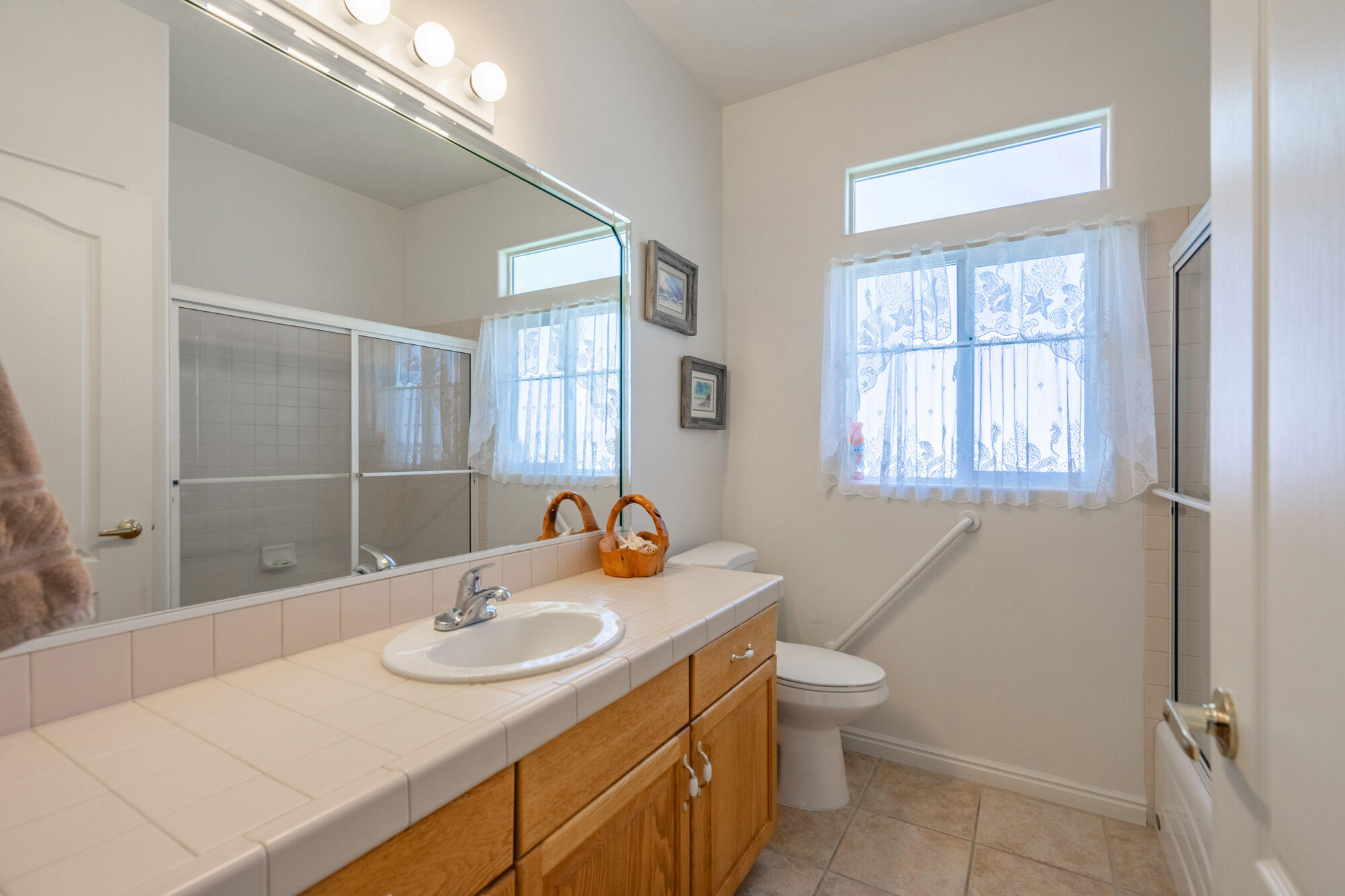 LAGUNA AT GREEN SPRINGS - Residential
