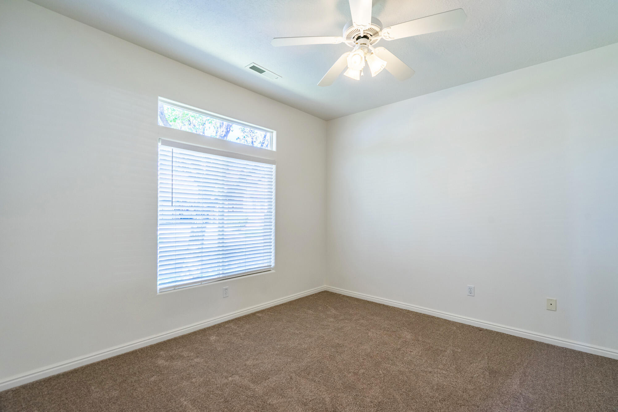 LAGUNA AT GREEN SPRINGS - Residential
